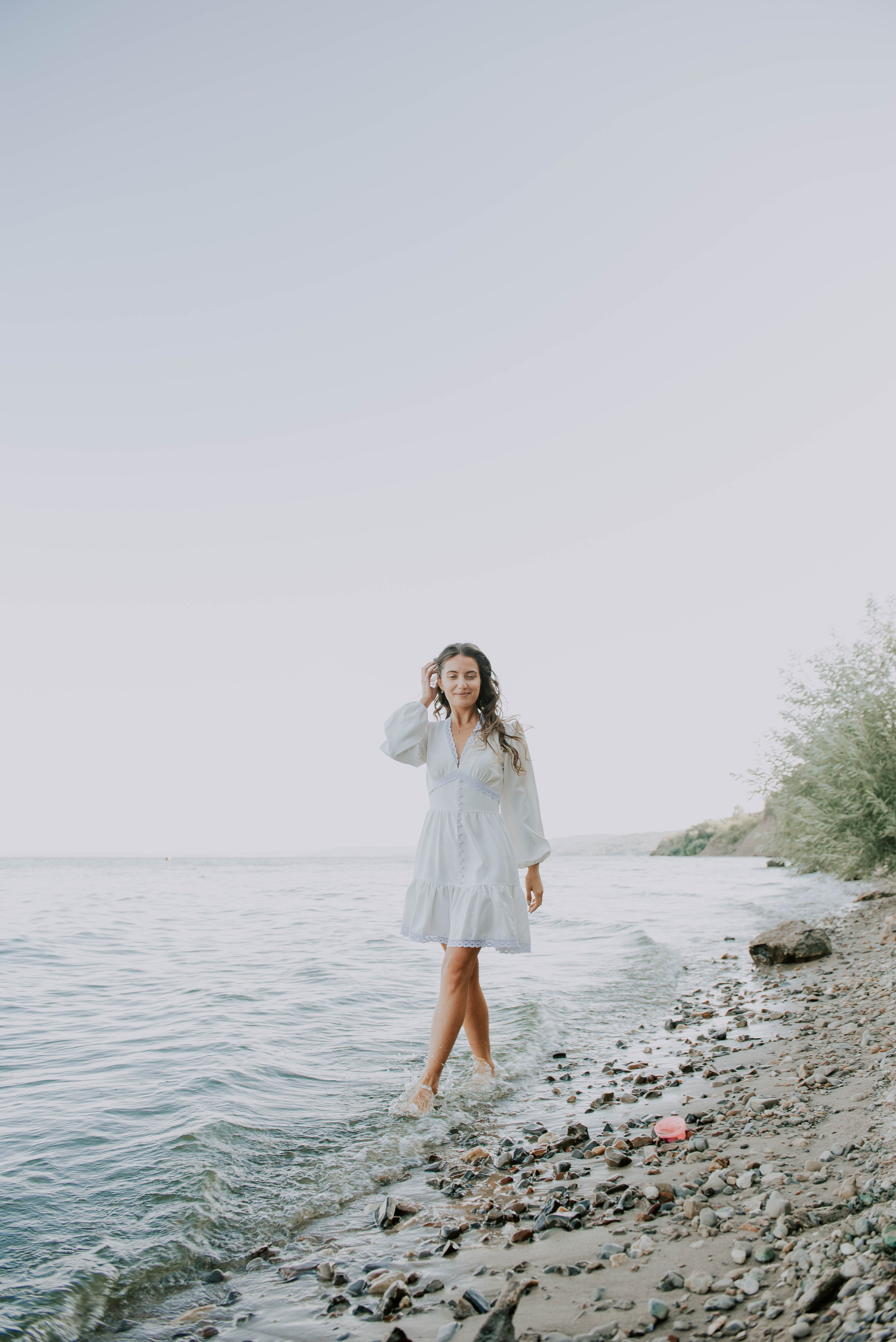 Семейные прогулки ульяновск. Семейный и детский фотограф новорожденных Ульяновск