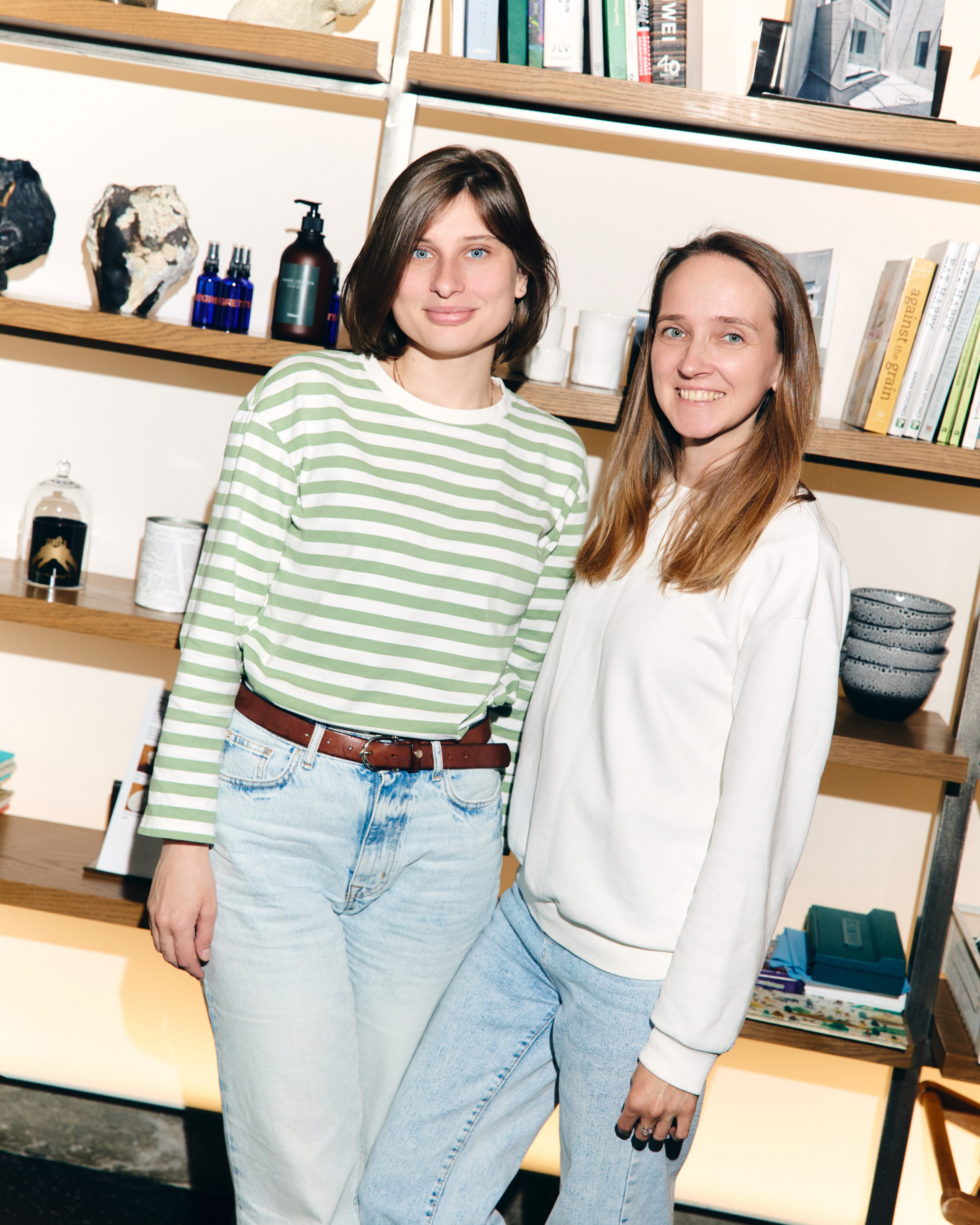 NO-REGRETS x TSELOVALNIK. Фотограф| Санкт-Петербург| Виктория Хайдарова