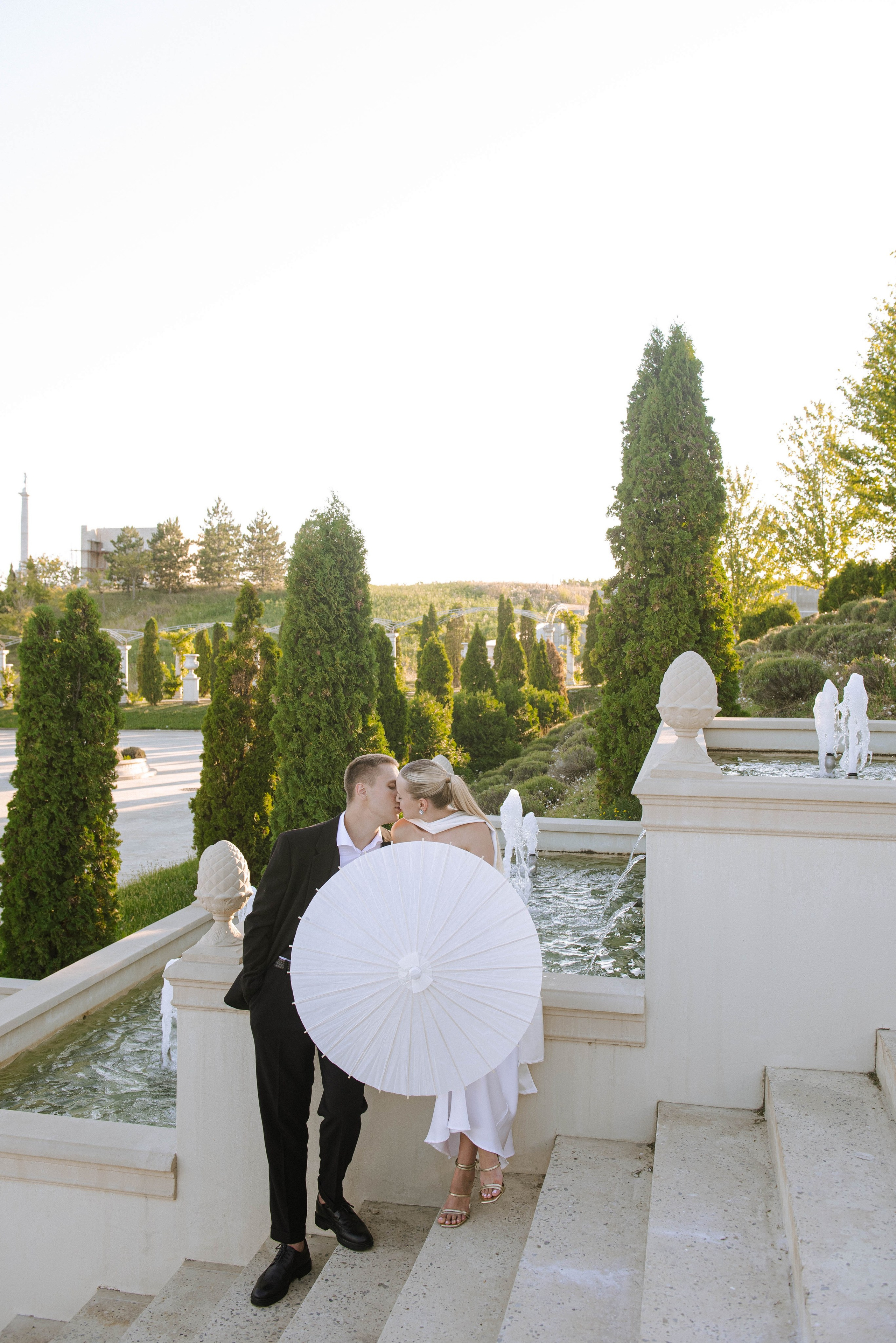 А&А. Свадебный и семейный фотограф в Славянске-на-Кубани Прохорова Алёна