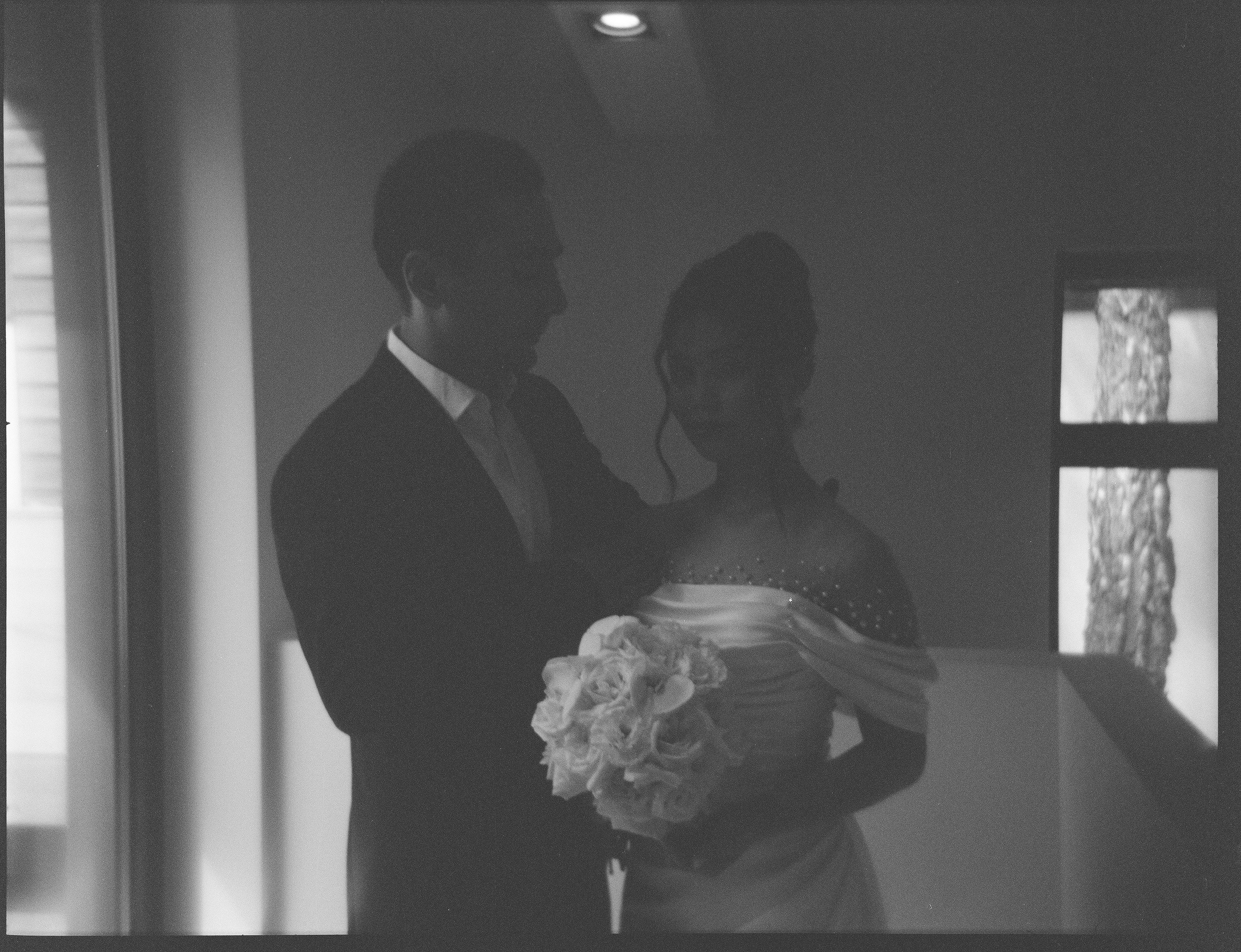 Шахноза и Мурад. Селиванова Виктория свадебный фотограф