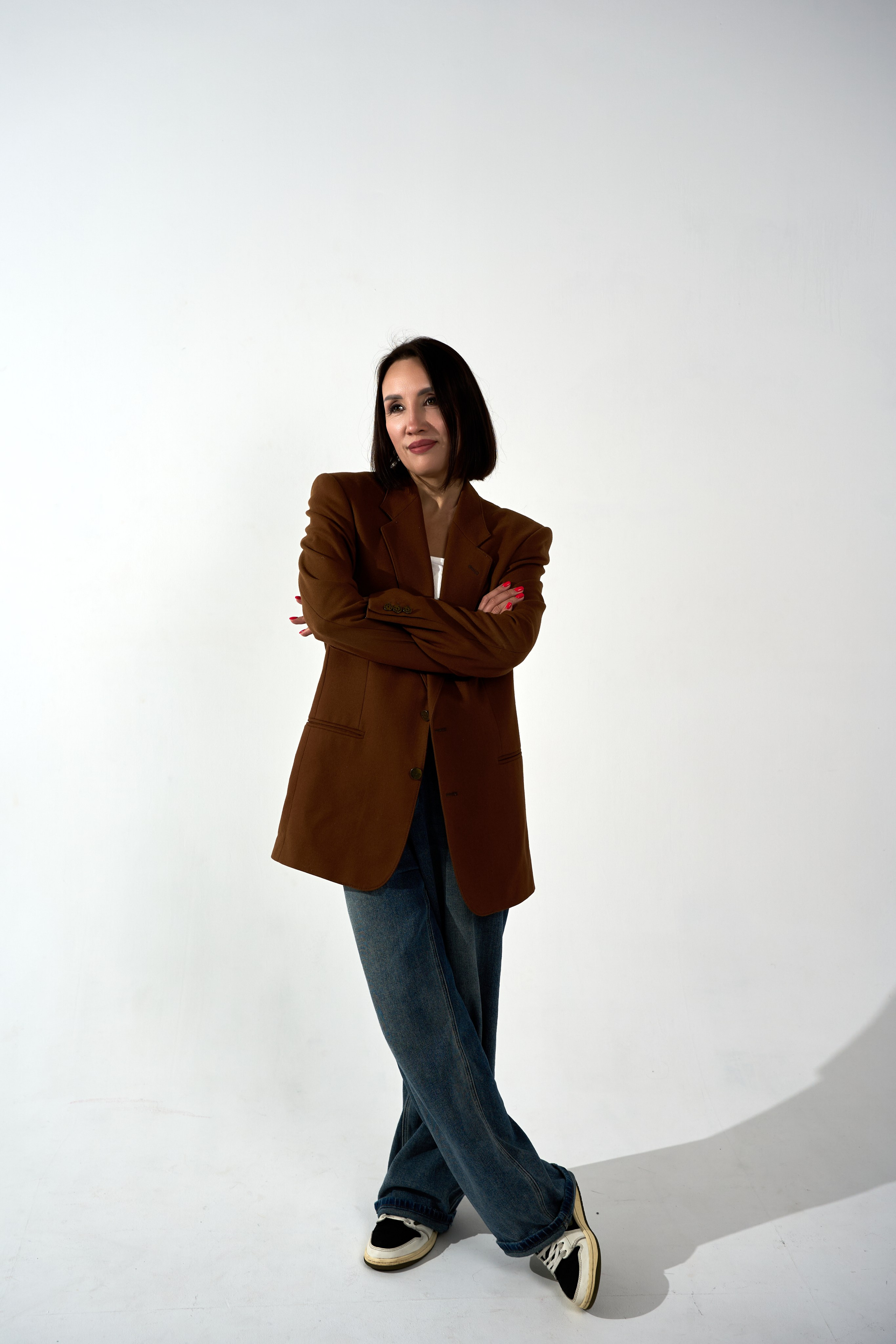 Студийная съёмка в день рождение. Фотограф | Видеограф в Октябрьском Евгений Гузаев