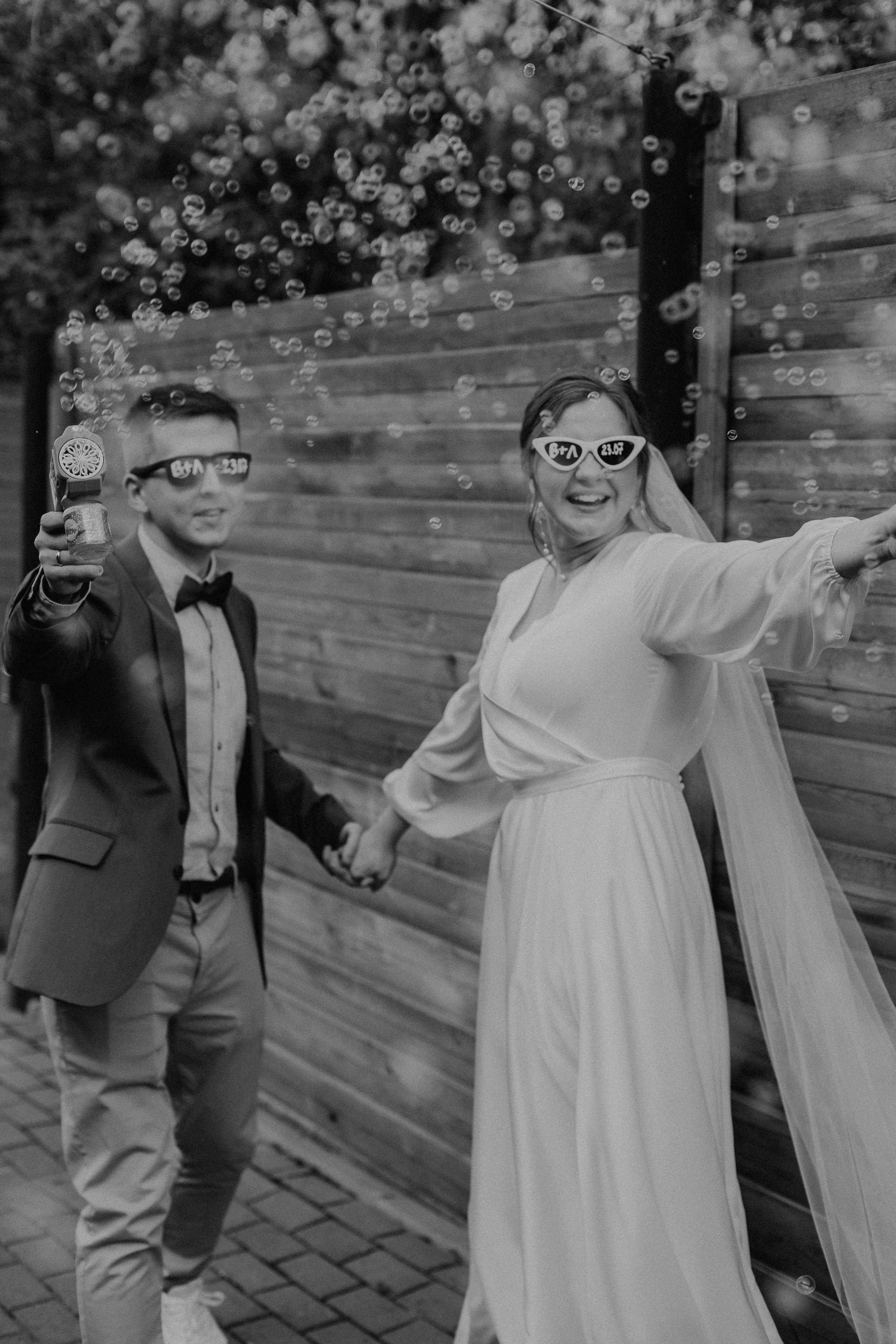 Влад и Лиза. Мордвинова Татьяна