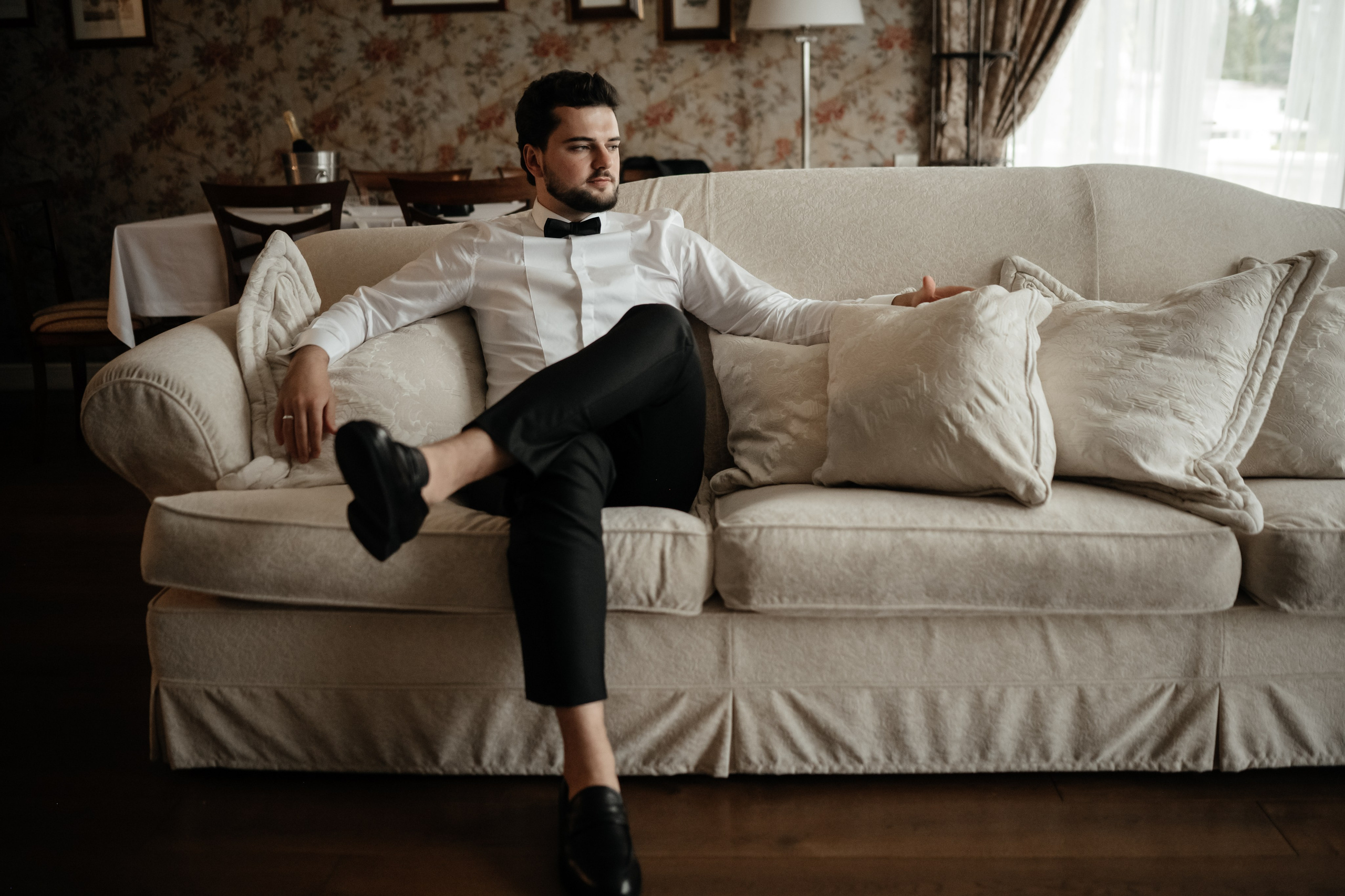 Свадебная фотосессия Вилла Елена Крым. Свадебный и семейный фотограф и видеограф, Крым, Москва, Санкт -Петербург