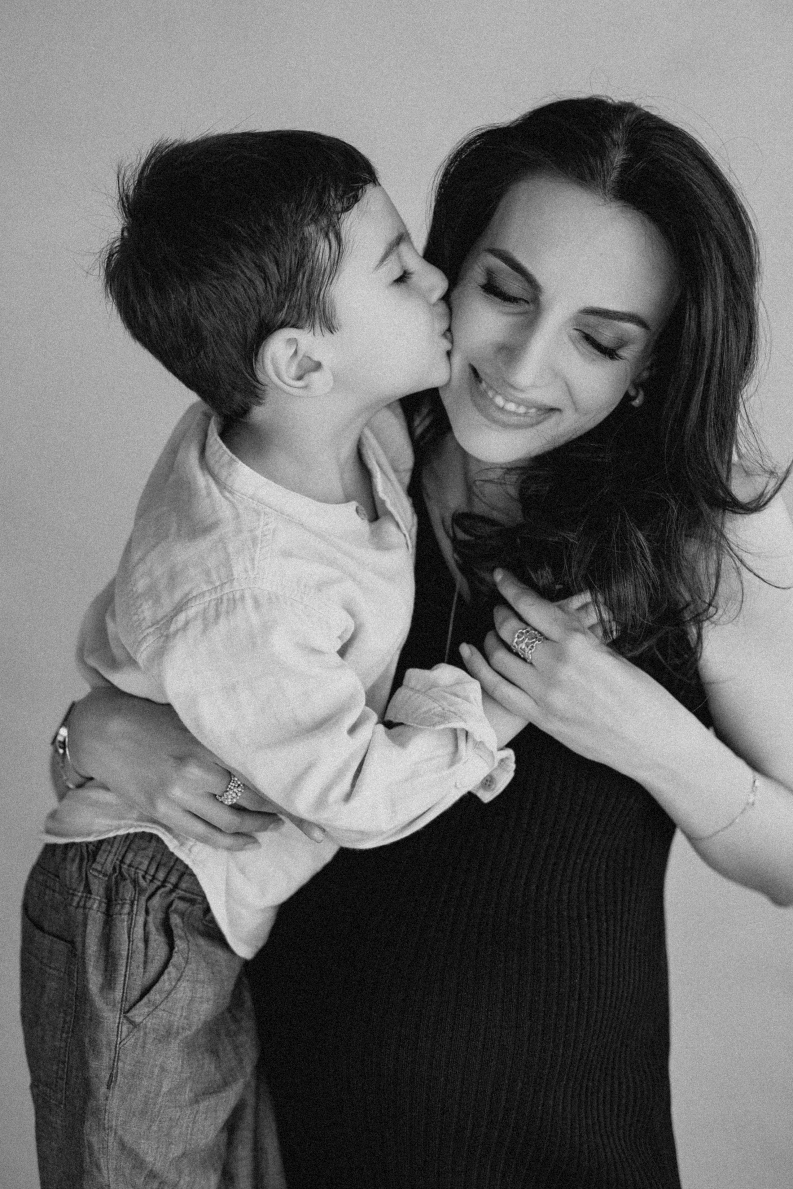 Семейные моменты. Свадебный и семейный фотограф в Краснодаре и Краснодарском крае