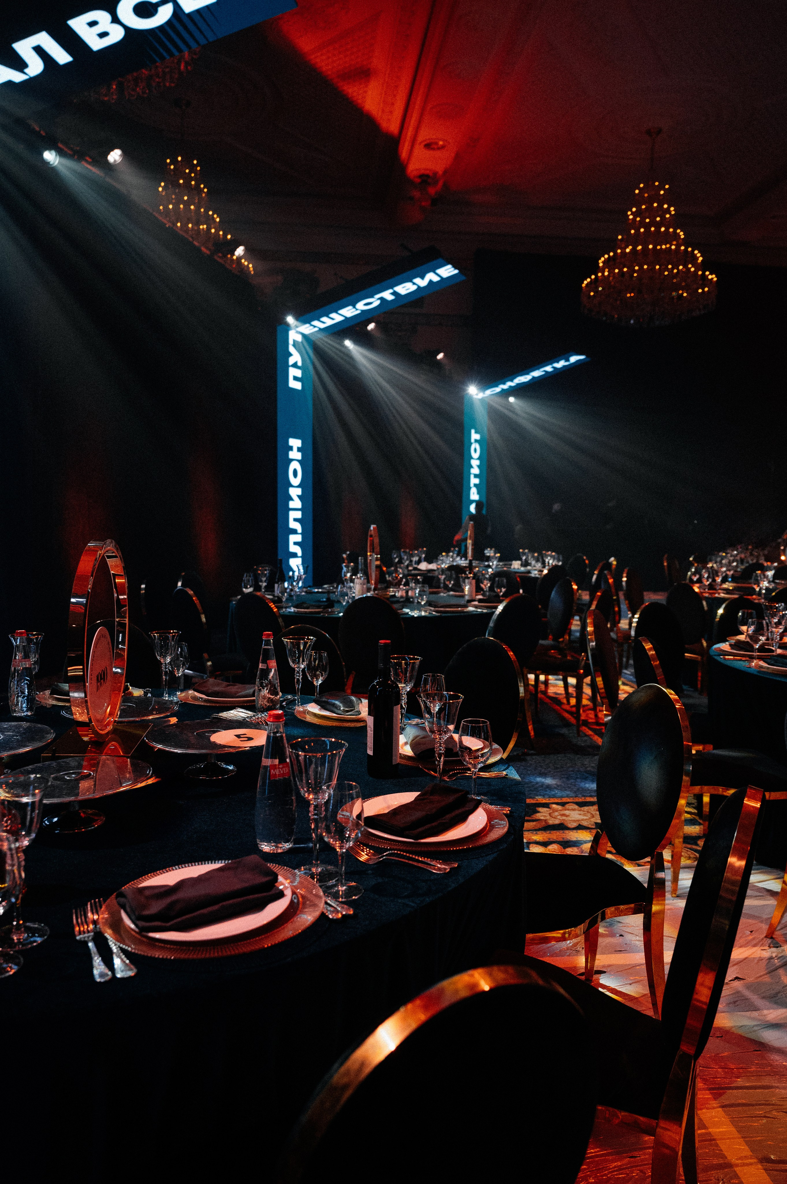 NDA. Свадебный фотограф в Москве и по всему Миру Андрей Медведников