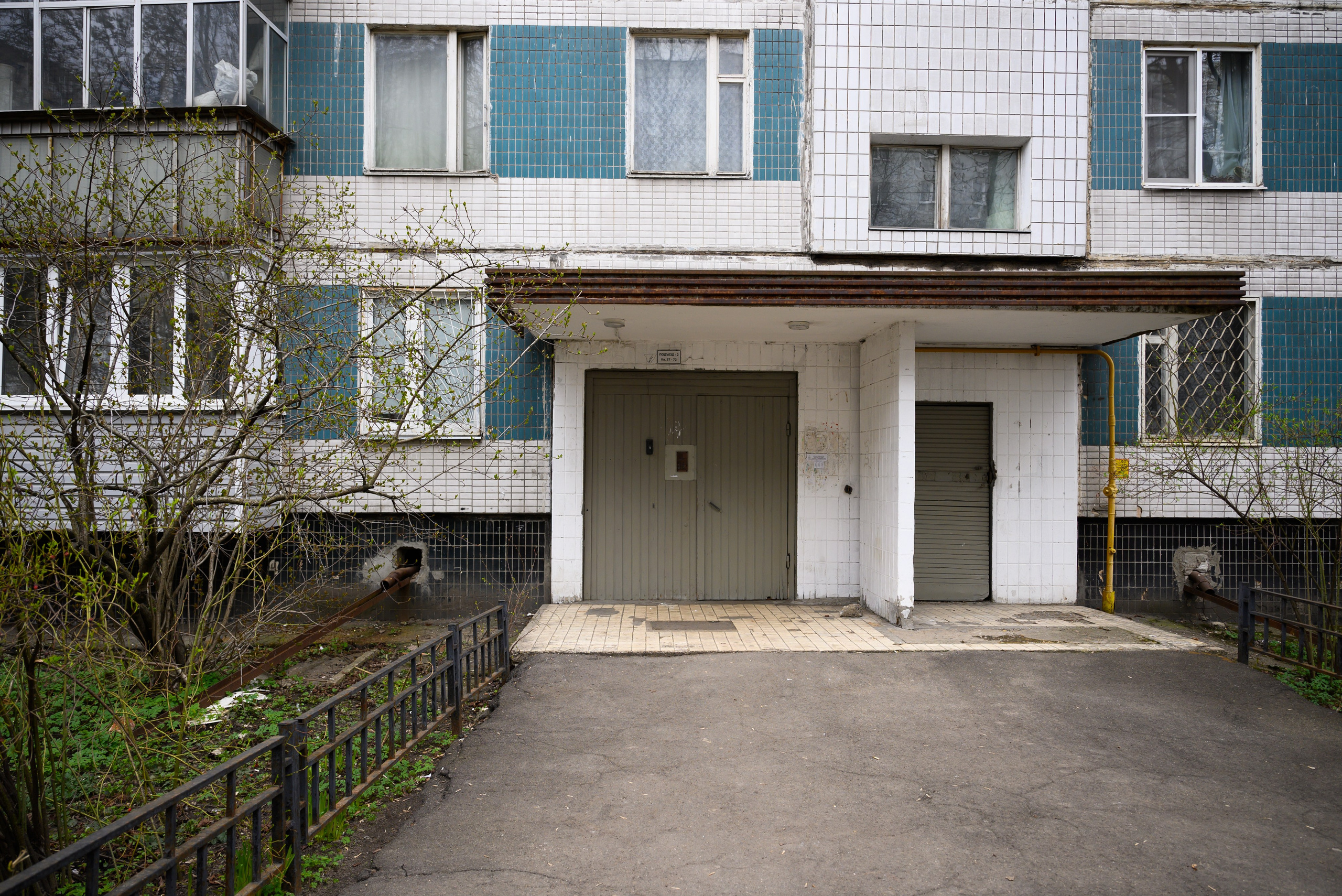 Съемка квартиры на продажу. Фотограф Москва Настя Профотовна. Репортажные, свадебные и контент фотосессии