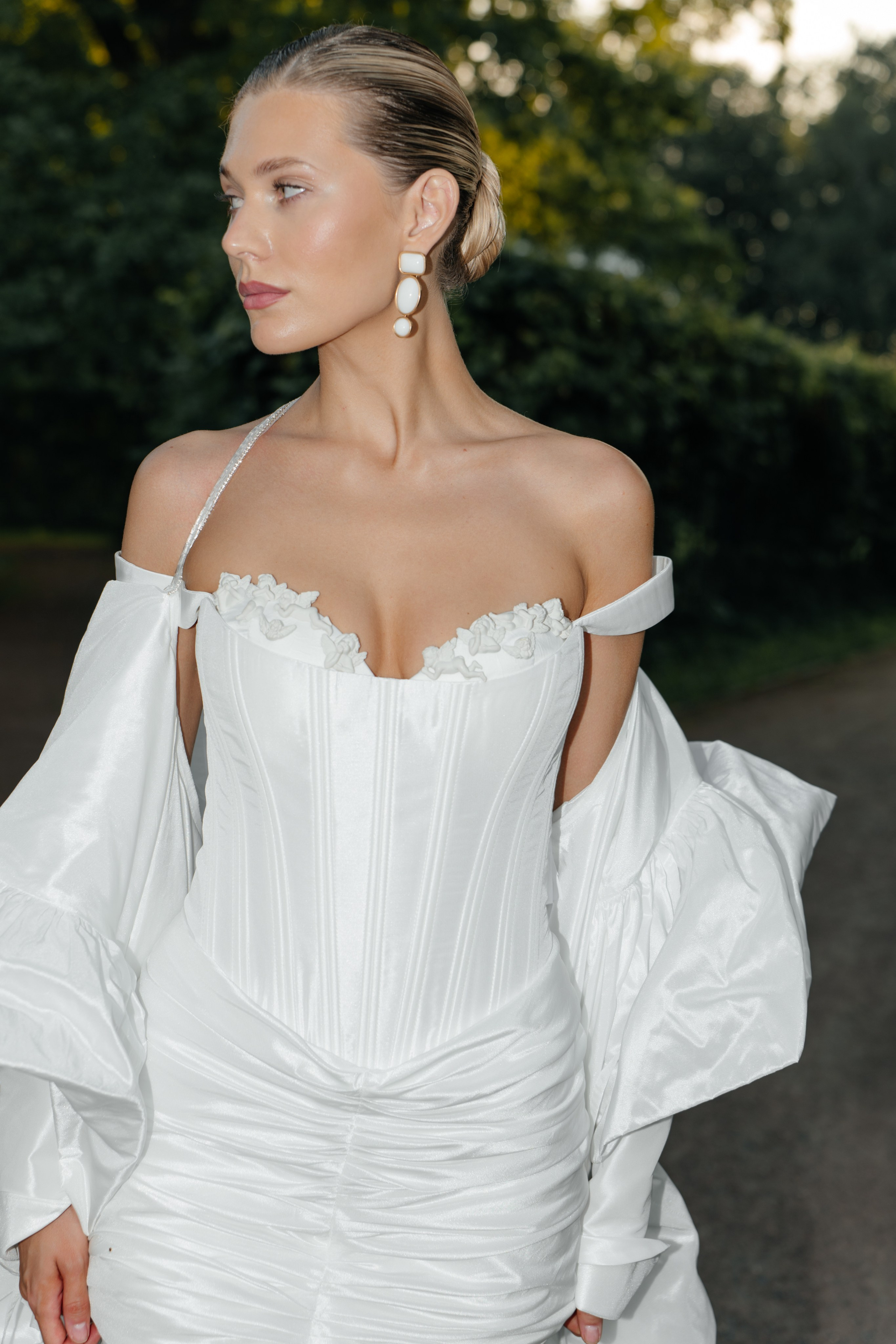 KUSKOVO. Свадебное ФОТО & ВИДЕО Москва/Липецк