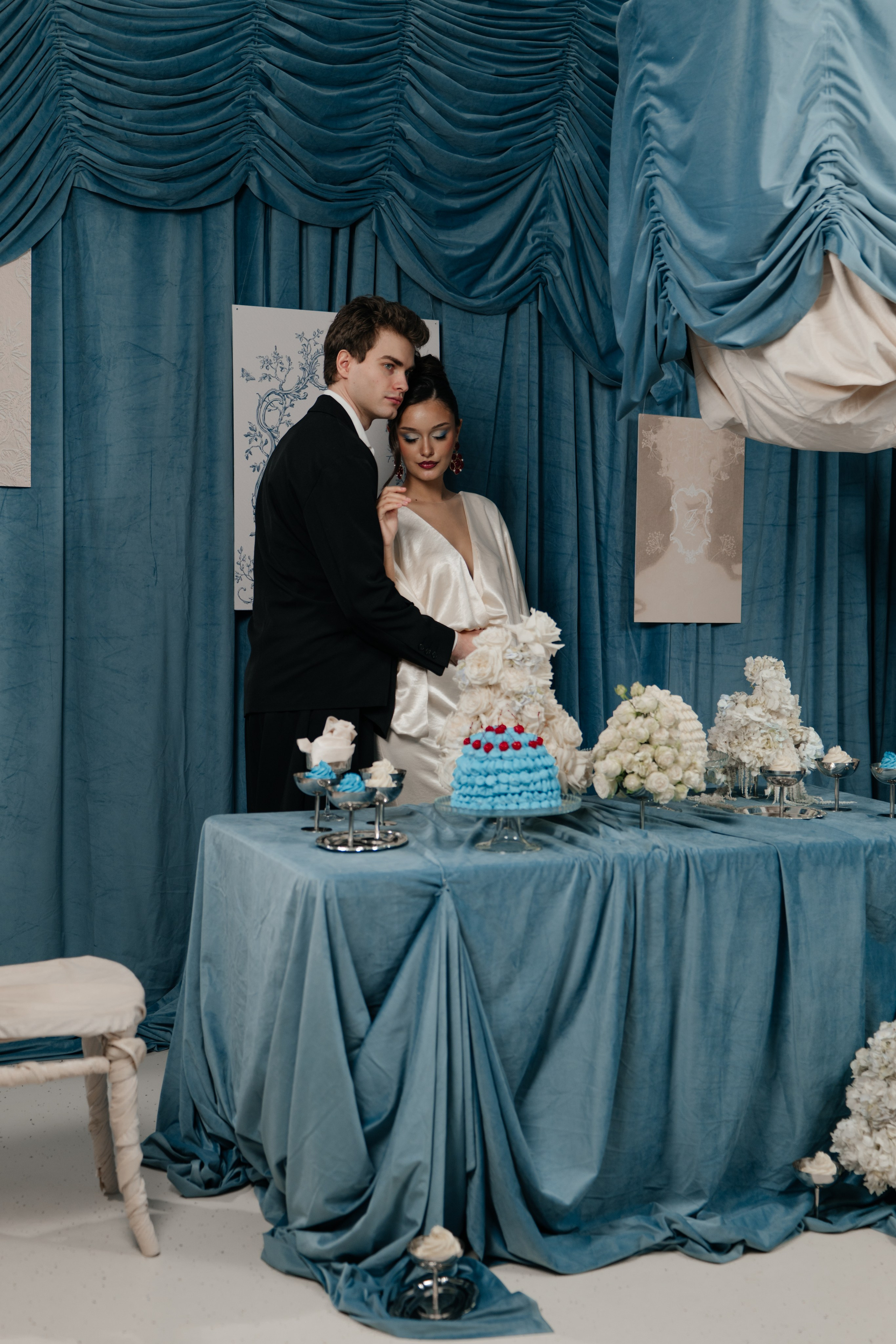 BRIDAL HOME EVENTS. Свадебное ФОТО & ВИДЕО Москва/Липецк