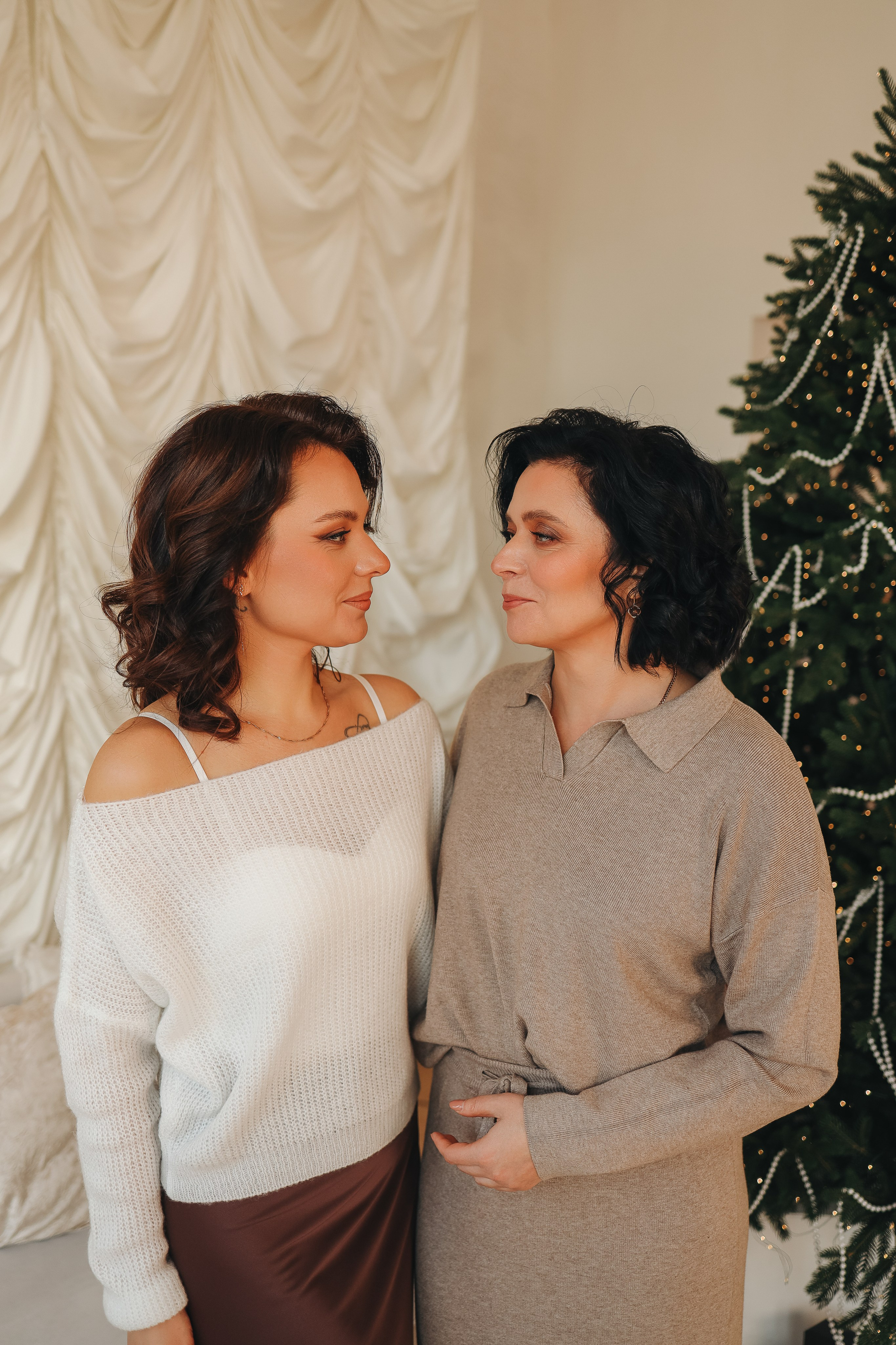 Денис, Мария, Демид, Даша. Marina Shakirova Photography