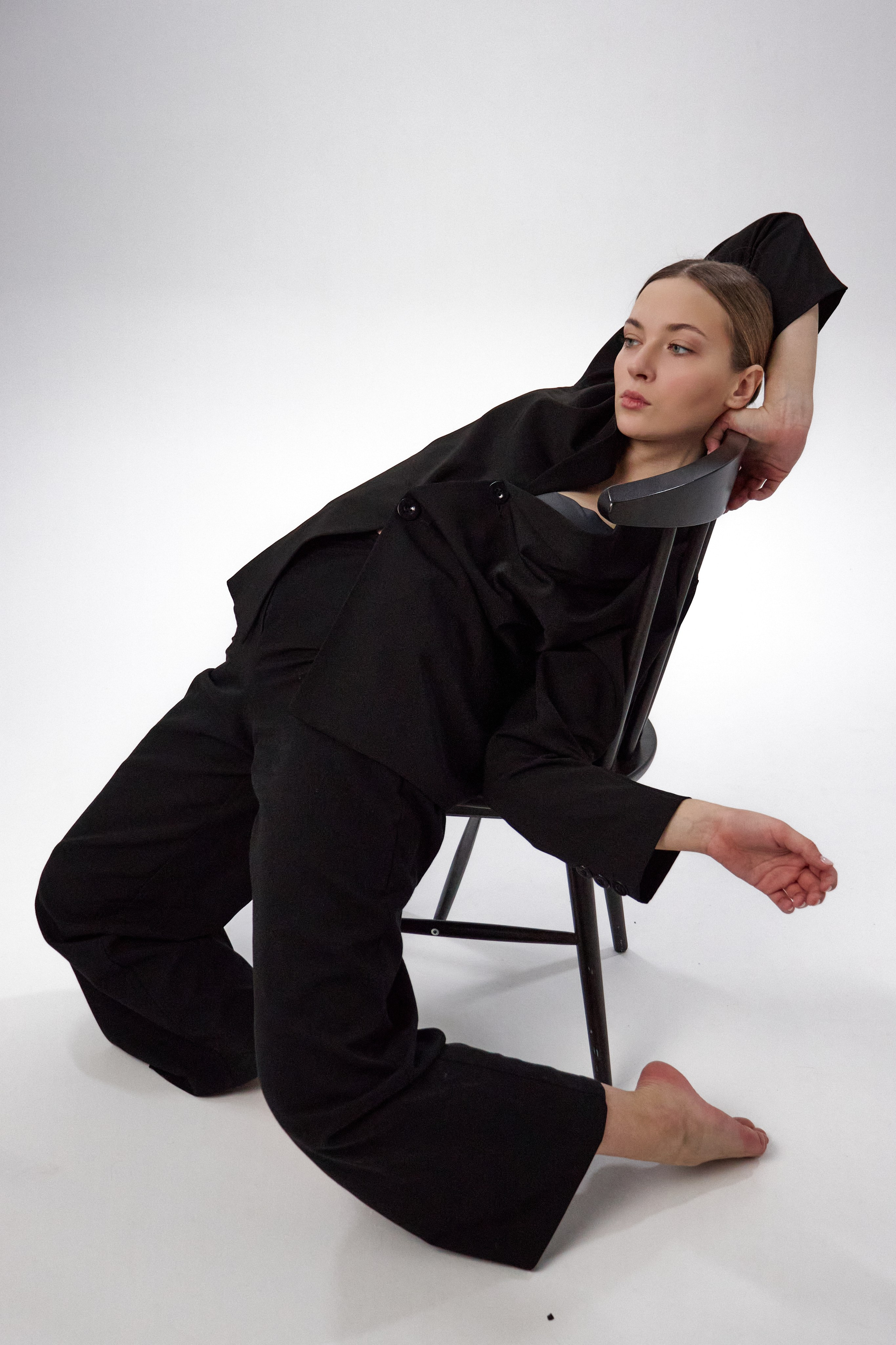 Майя | танцор. Фотограф в СПб, с которым легко ✨ Полина