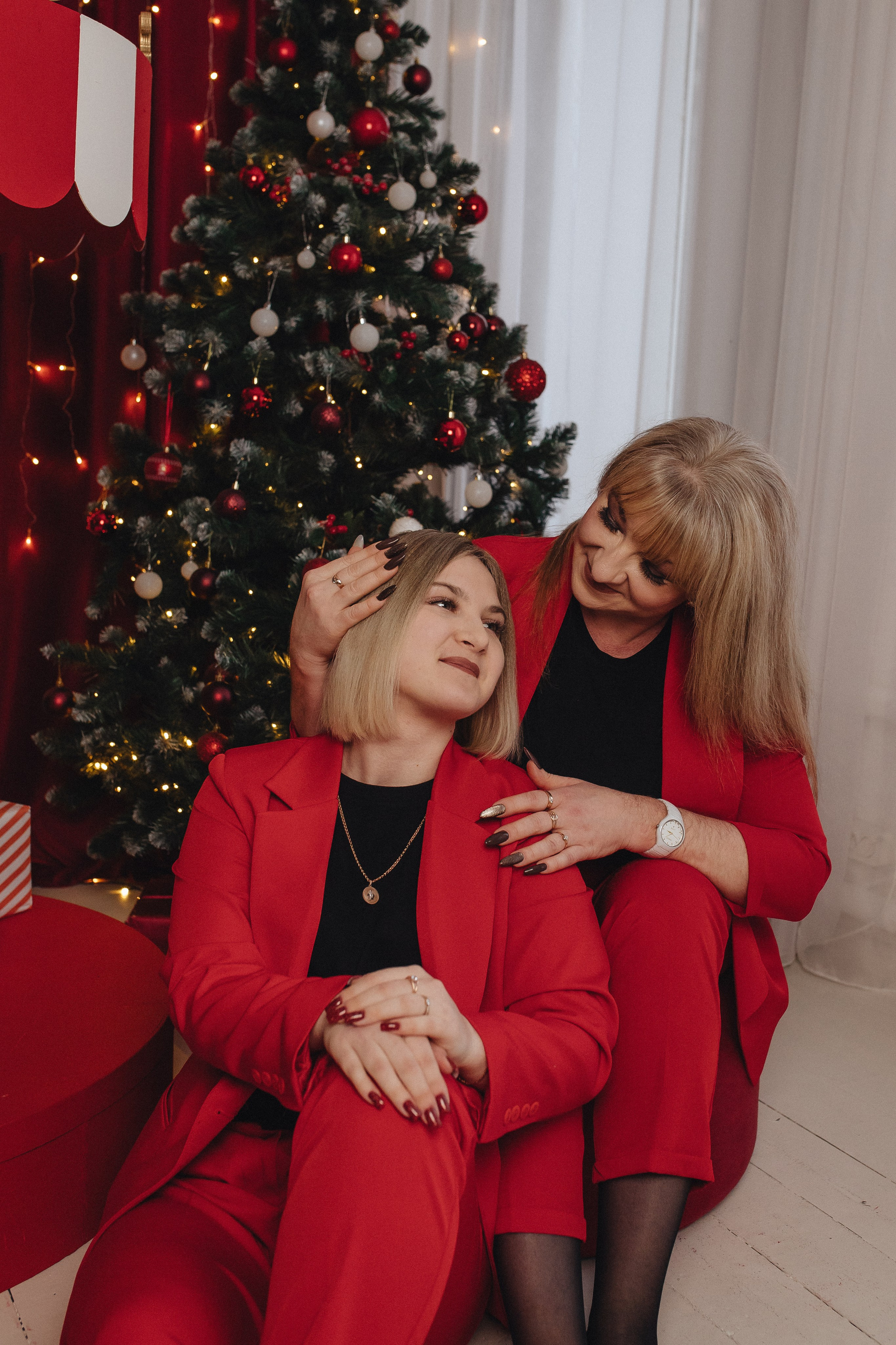 Любовь и Волшебство. Свадебный фотограф Илья Бринк