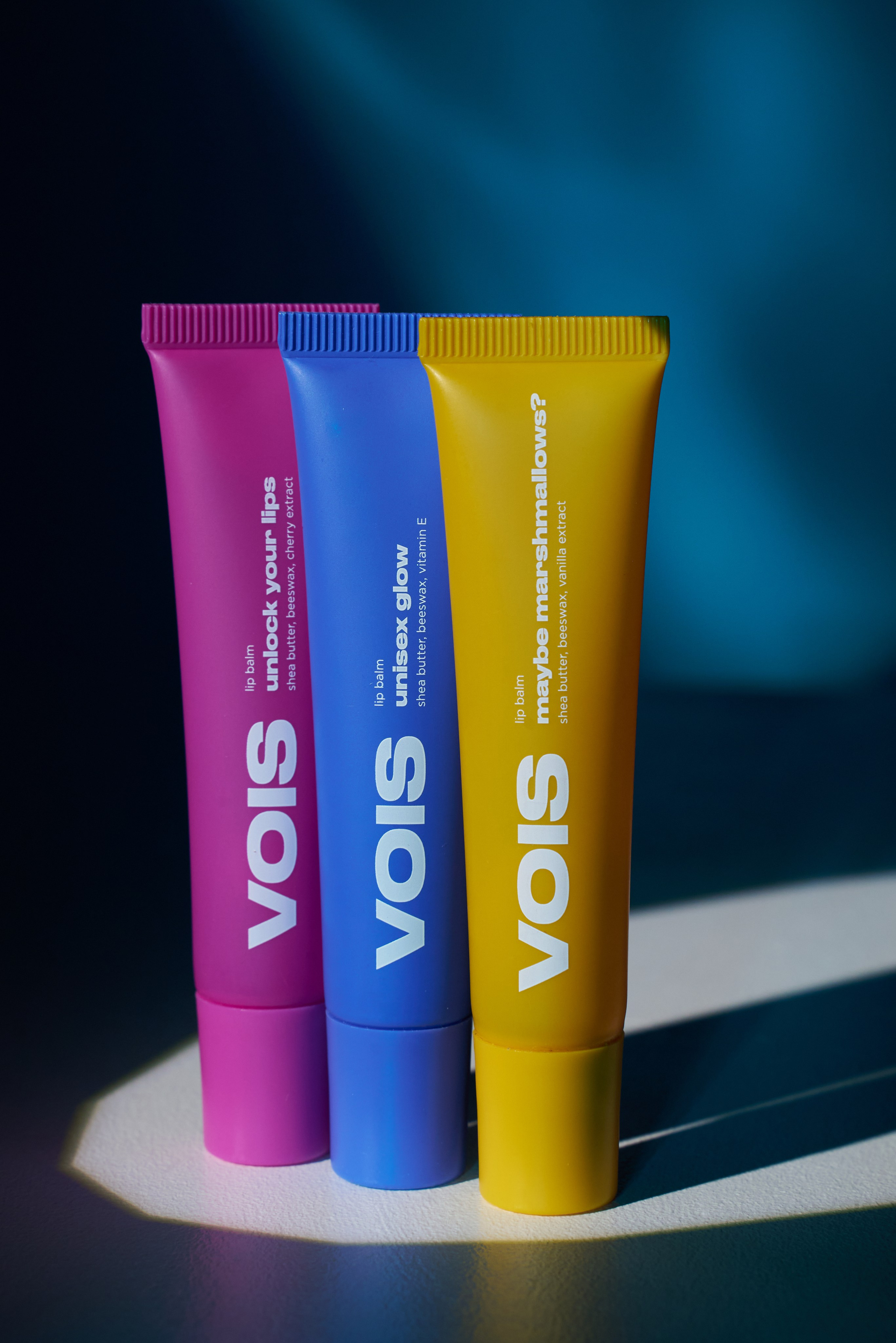 Косметика. Фотограф Потапчук Алёна (Ростов-на-Дону)