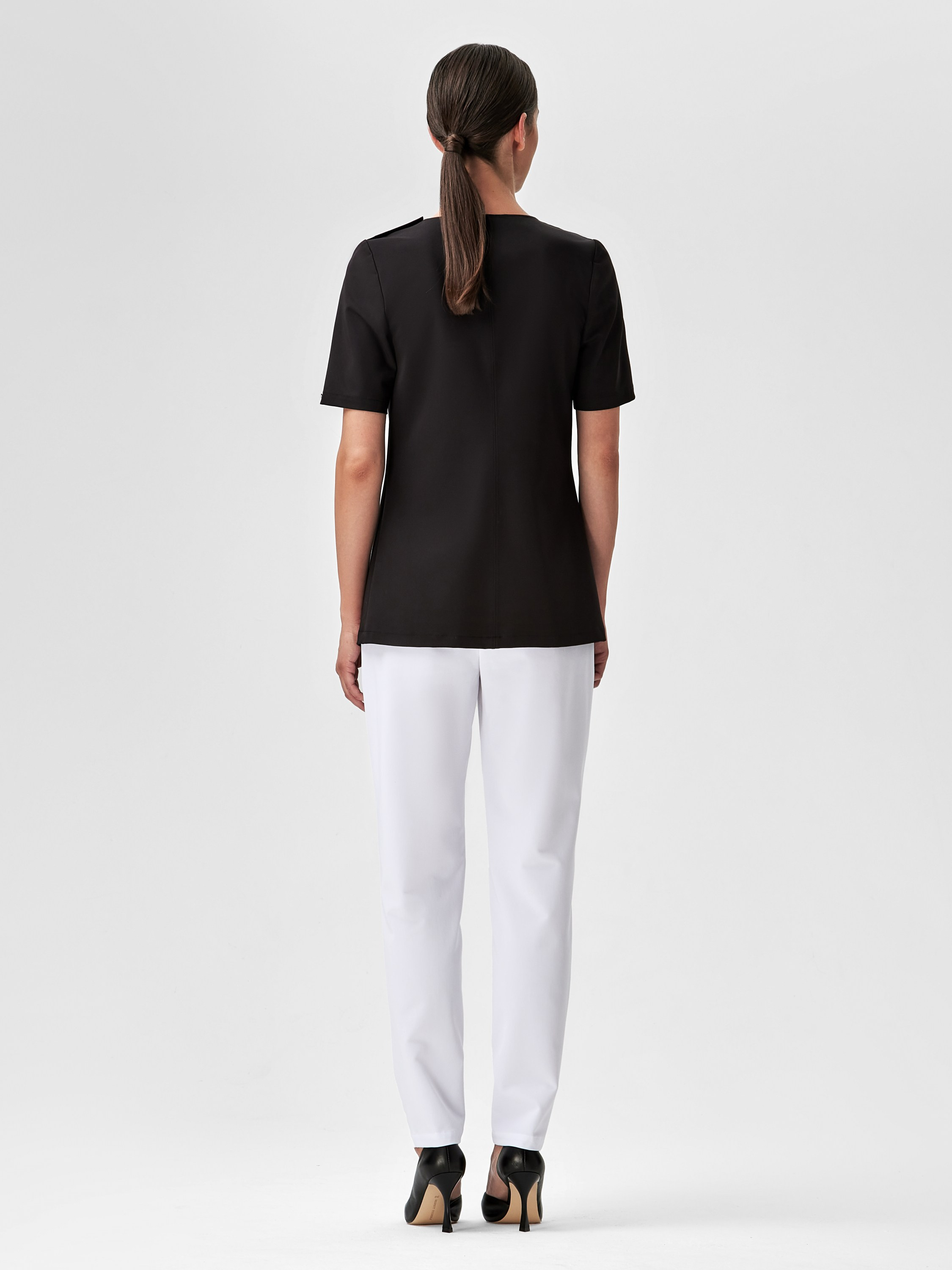 PDM'22. Фотограф для брендов