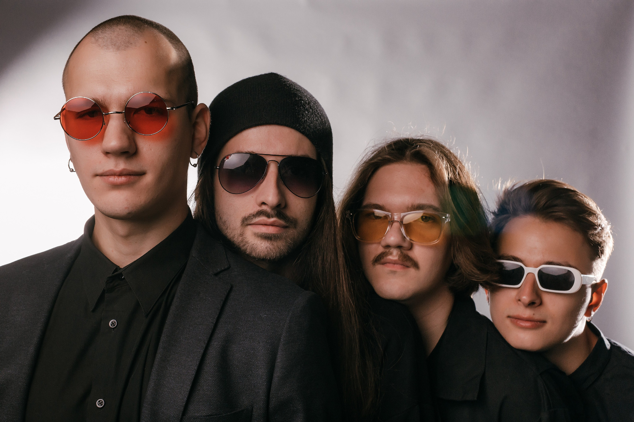 Веселые горки. Мария Стеклова контент фотограф и семейный фотограф в Омске и Тюмени