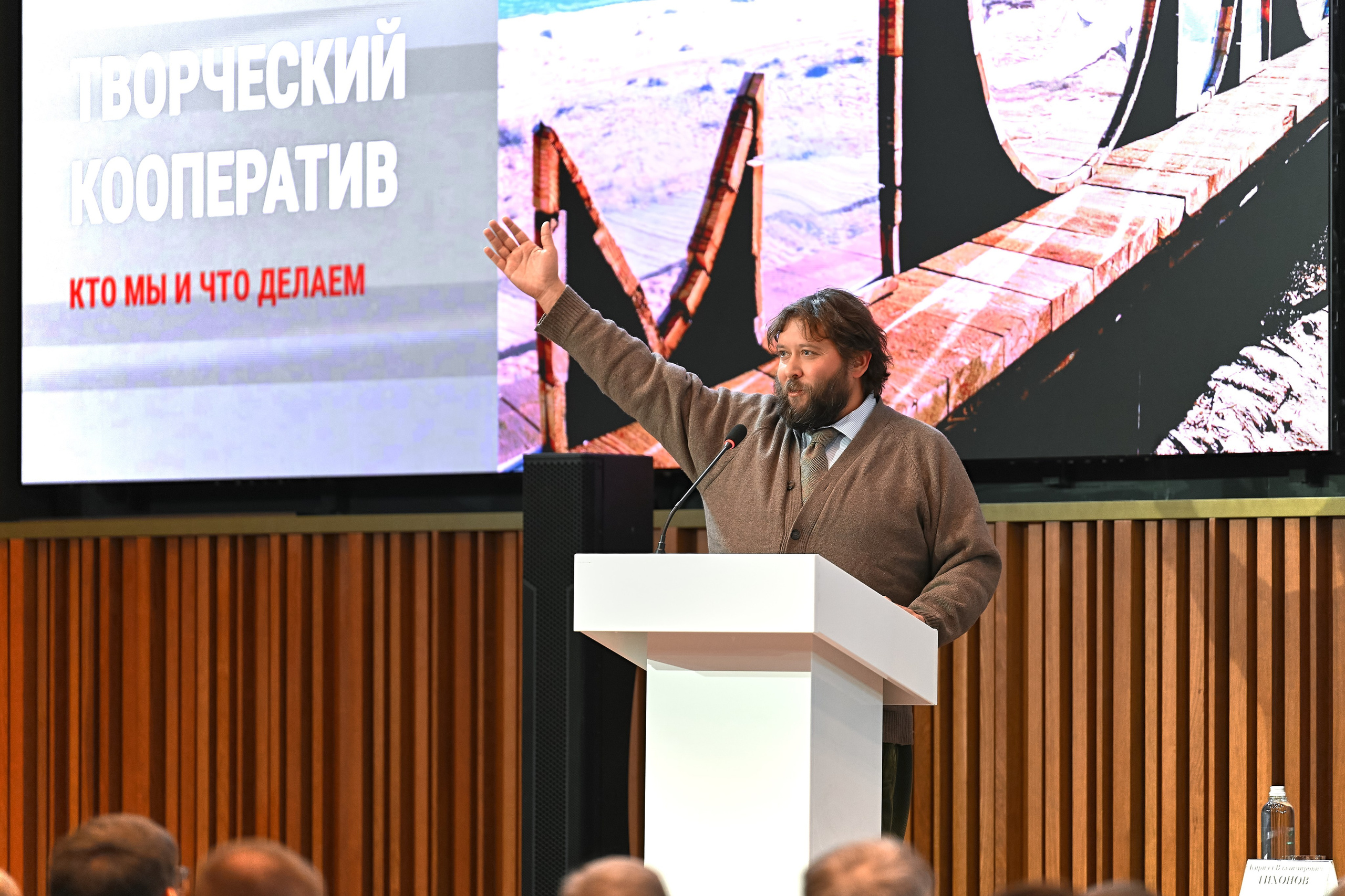 Опора России. Фотограф Опыт Качество Скорость Горный Алтай Барнаул