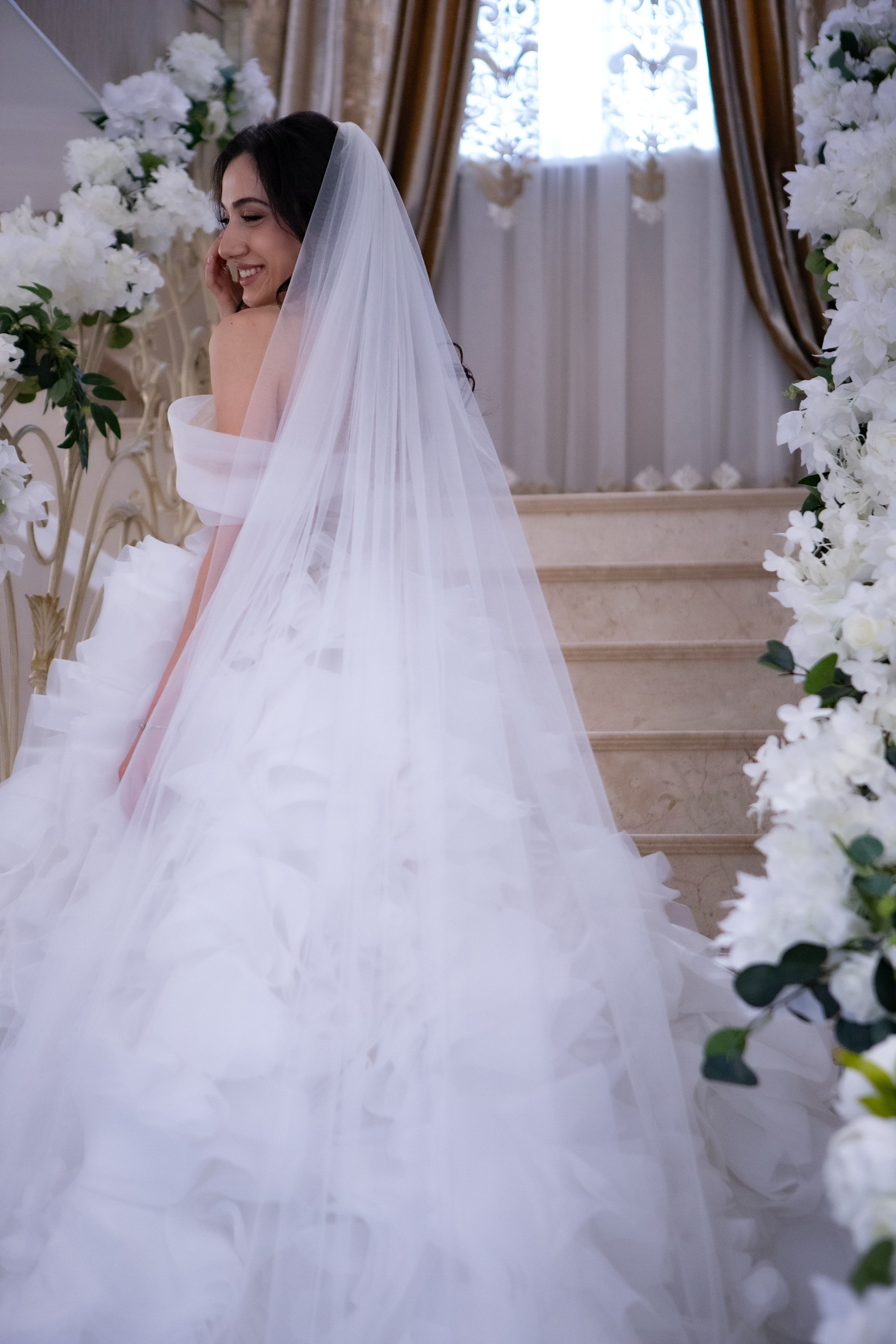 Жених/невеста