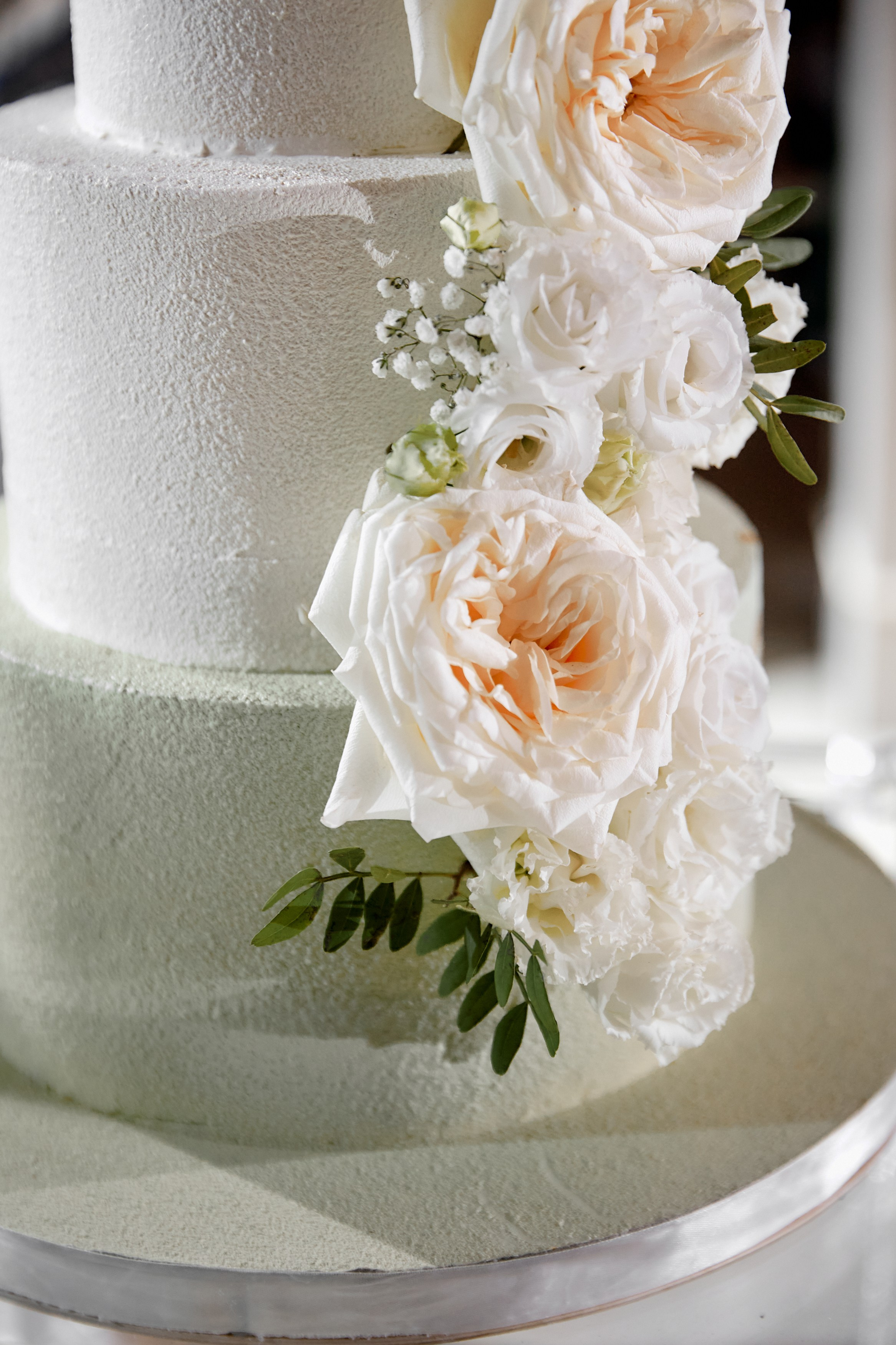 Евгений и Елизавета. Свадебный фотограф в Сургуте Иванов Павел