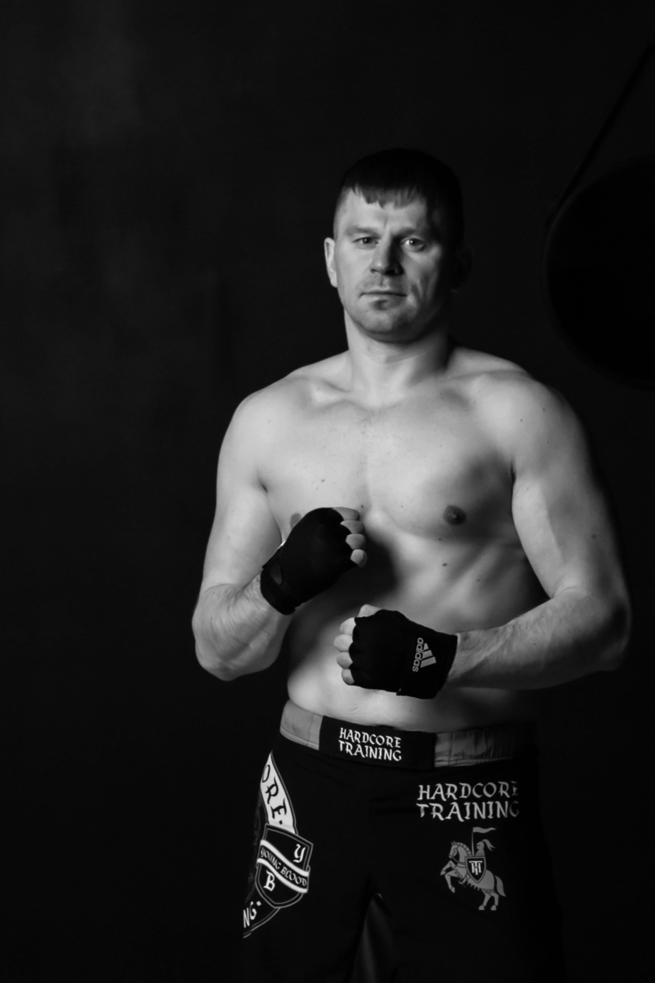 Мужская фотоссесия. Фотограф в Москве Светлана Богначева