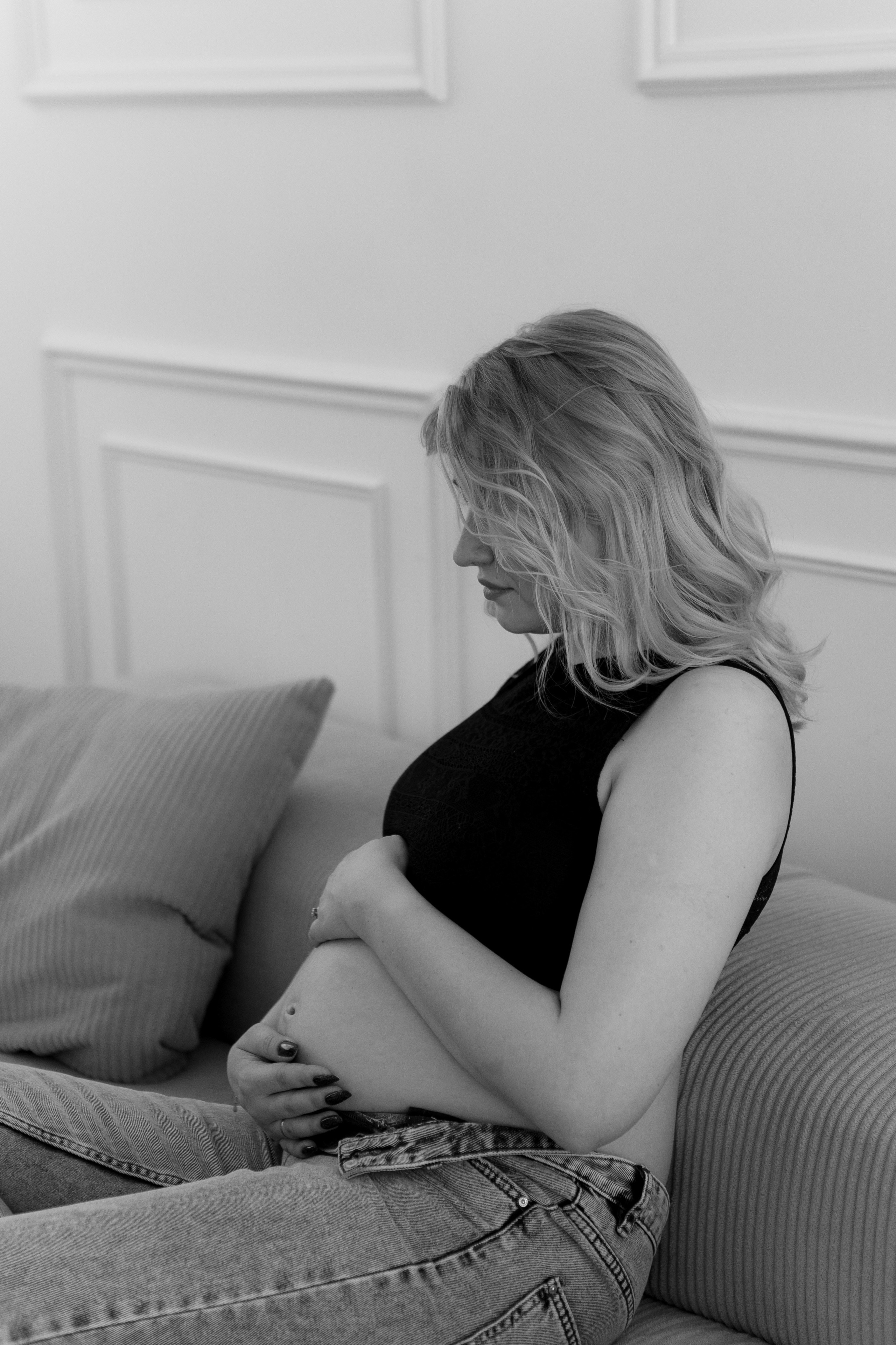 Есения и Айрат. Фотограф в Казани.Снимаю индивидуальные портреты, love story и свадьбы