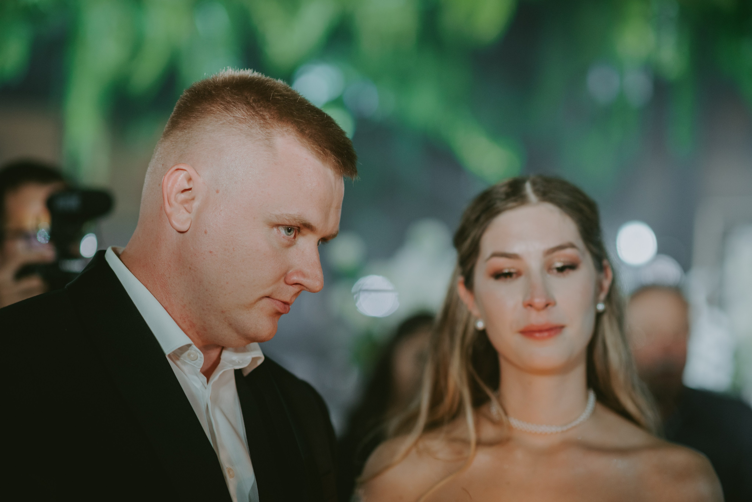 Марина&Юрий фотограф Елена Горбач. Свадебный и семейный фотограф город Темрюк Фотостудия Темрюк