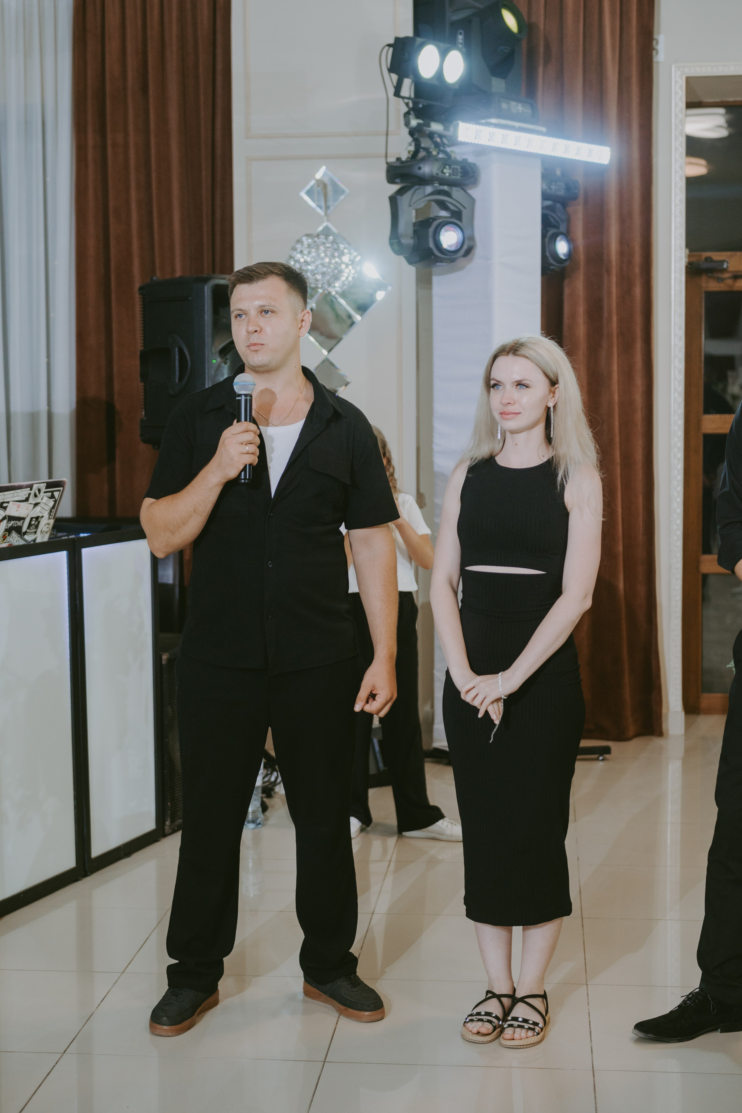 Мария&Павел фотограф Елена Горбач. Свадебный и семейный фотограф город Темрюк Фотостудия Темрюк