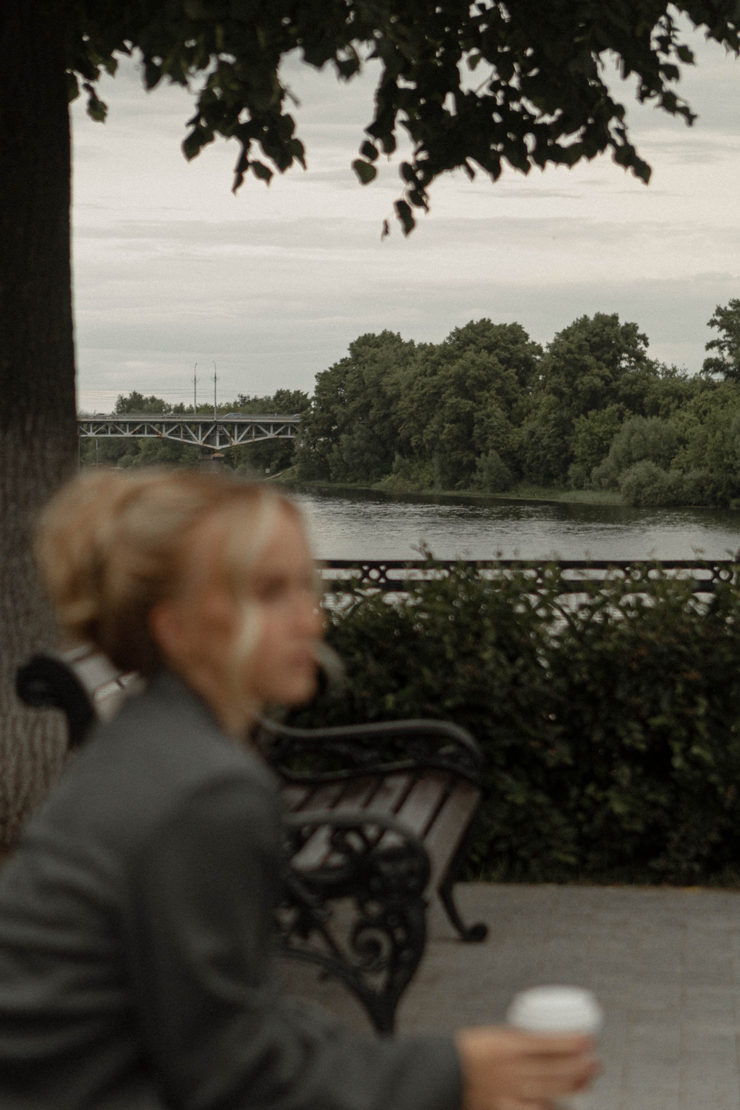 Индивидуальная фотосессия в Твери. Фотограф Тверь | Татьяна Белова