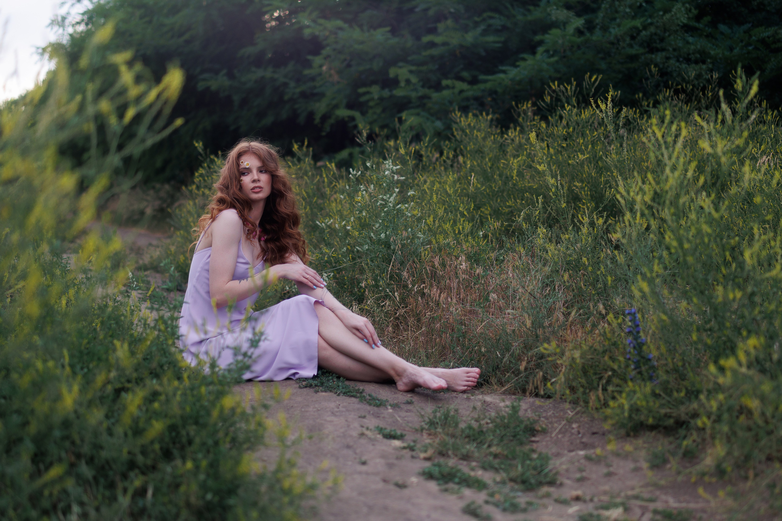 Александра. Свадебный фотограф в Ростове-на-Дону Лилия Паккерт