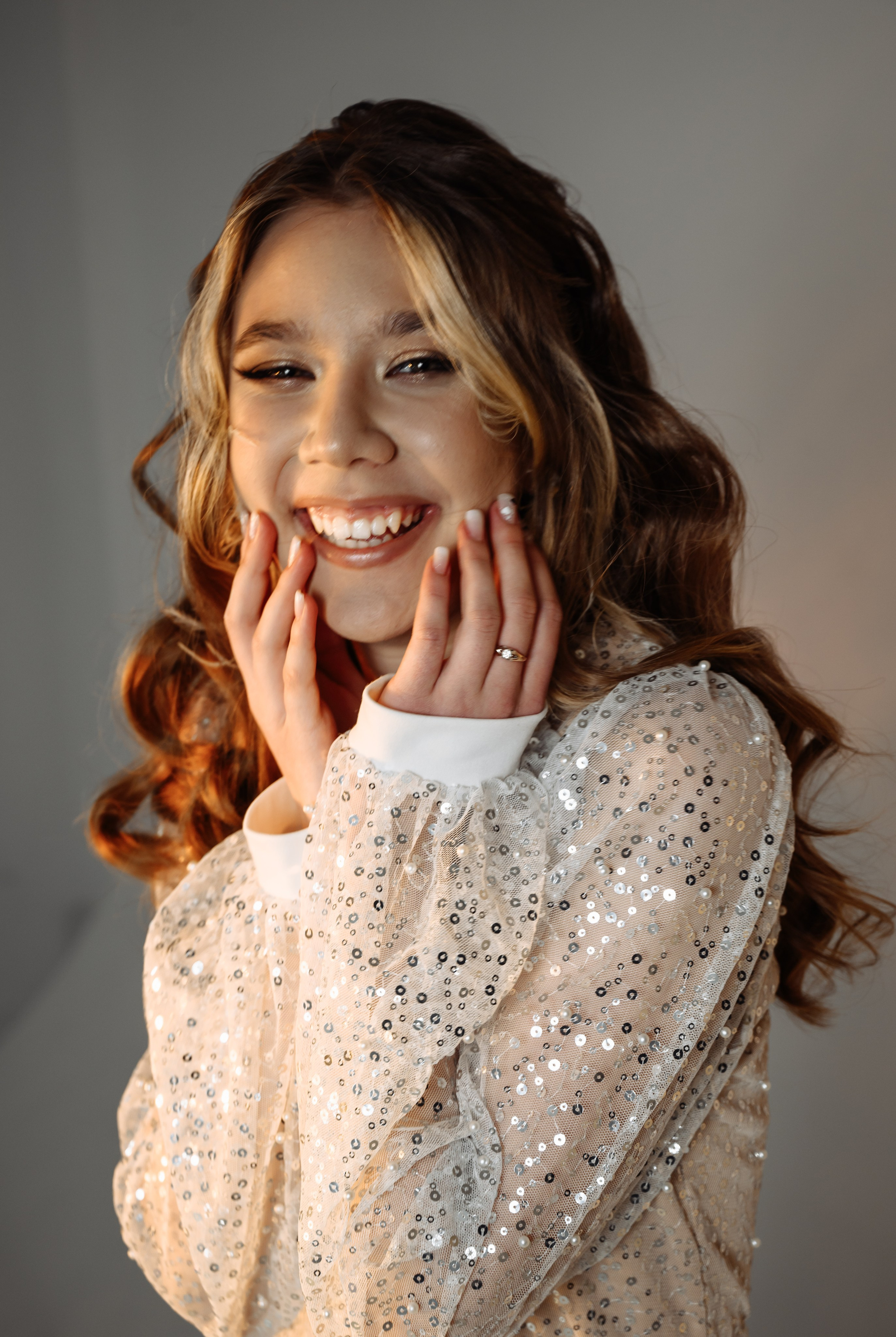 ИНДИВИДУАЛЬНЫЕ. Свадебный фотограф Ксения Барабаш