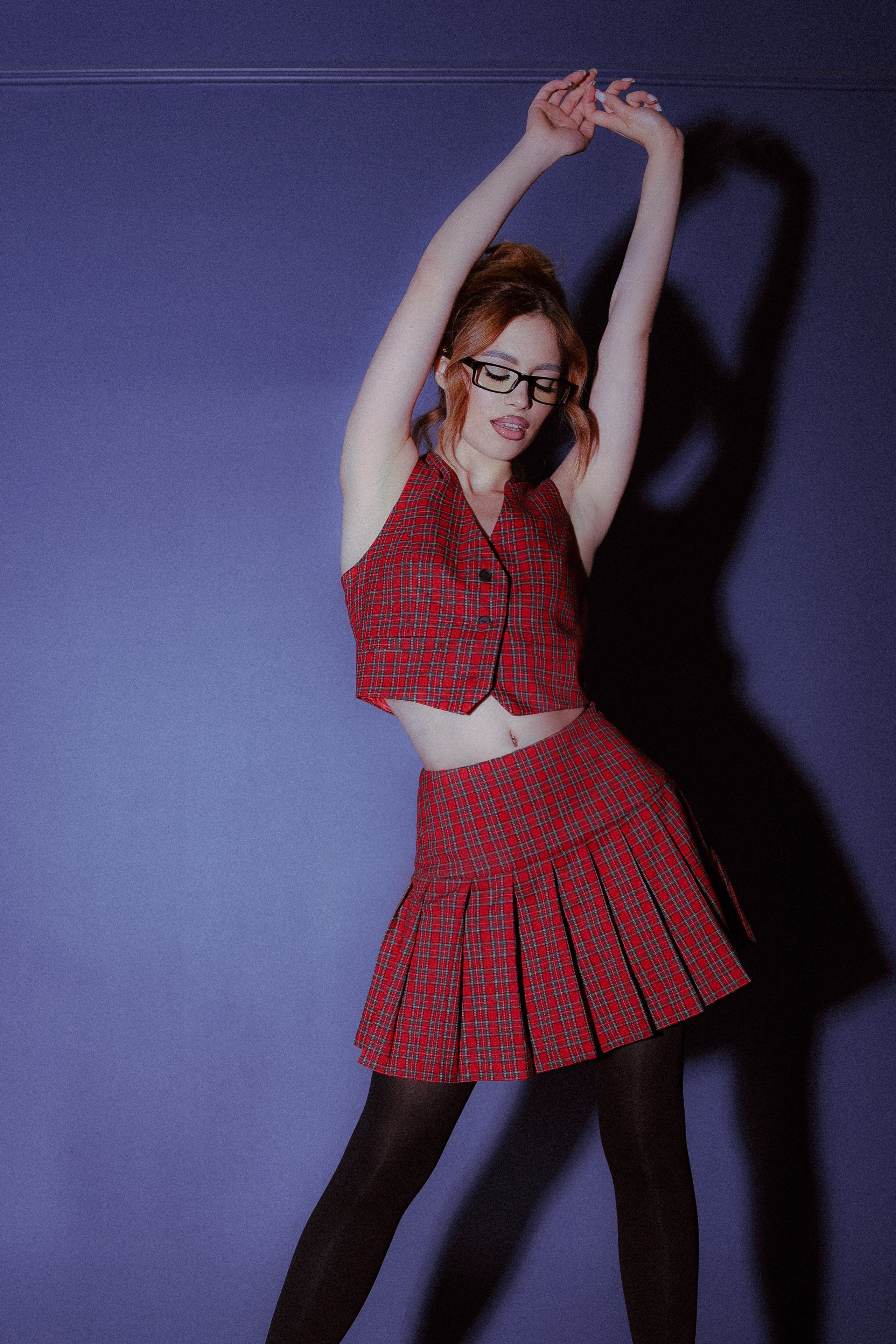 Валерия. Фотограф & Видеомейкер в Москве