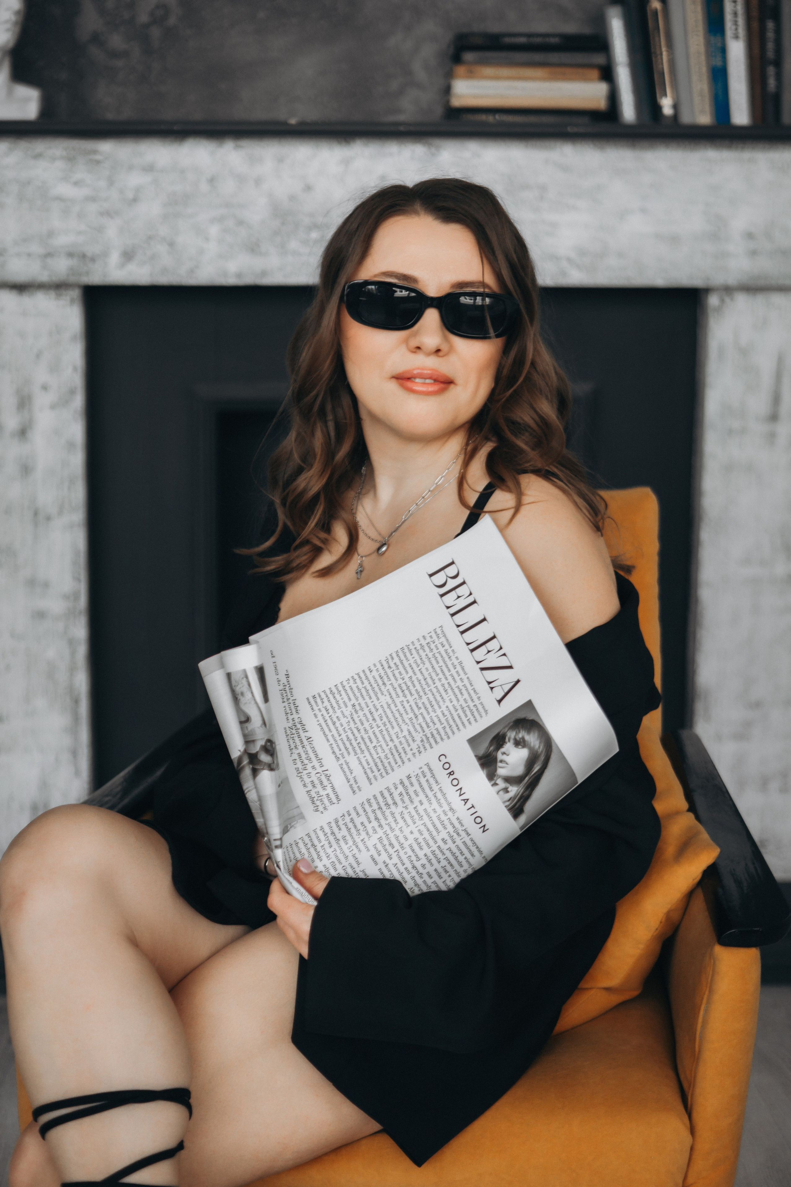 Индивидуальная фотосъемка. Индивидуальный и свадебный фотограф в Нижнем Новгороде Трушина Кристина