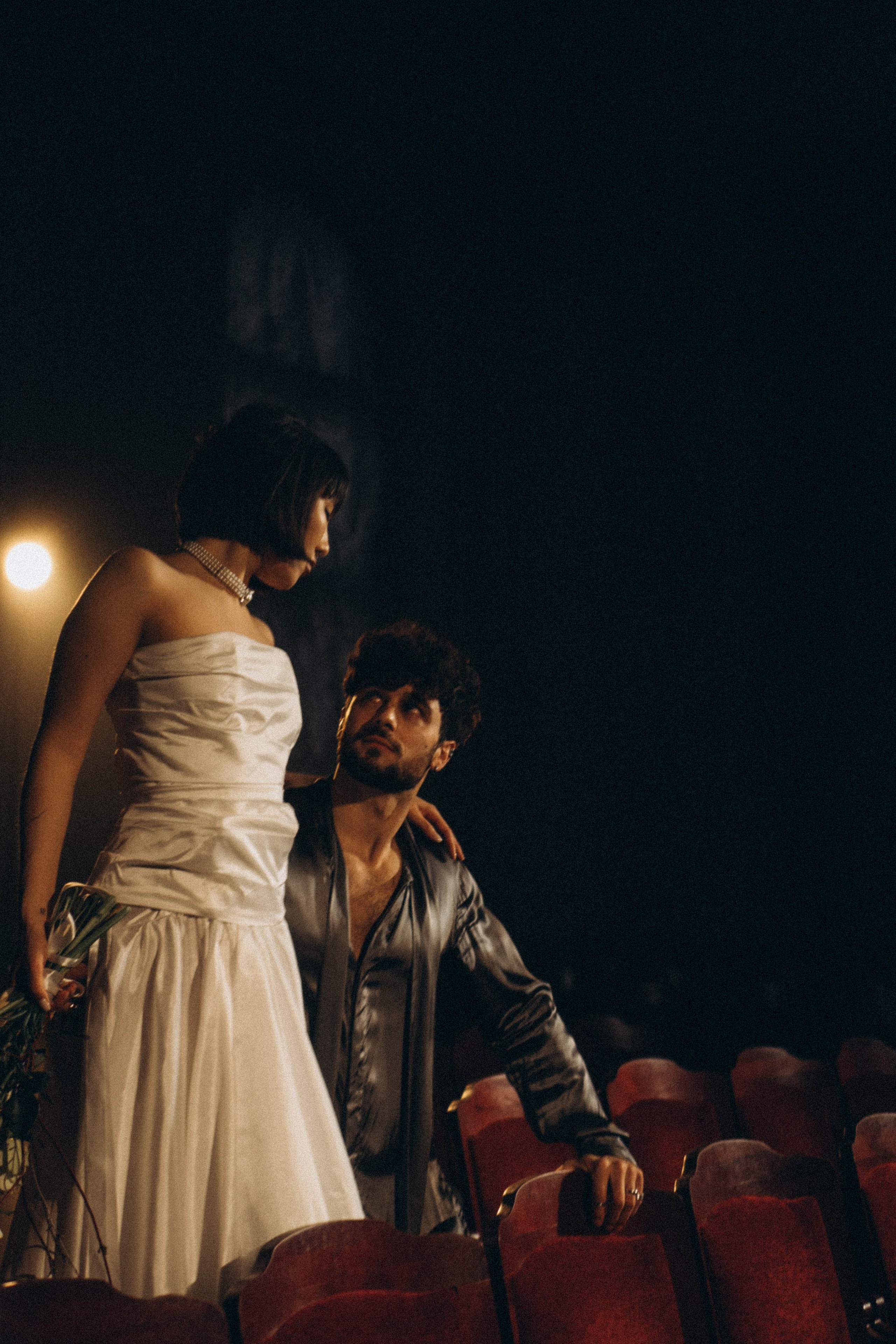 СВАБЕДНАЯ ФОТСЕССИИЯ В ОДНОМ ИЗ ЗАЛОВ НИКОЛАЕВСКОГО ДВОРЦА. Профессиональный фотограф, Санкт-Петербург — Виктория Богомолова