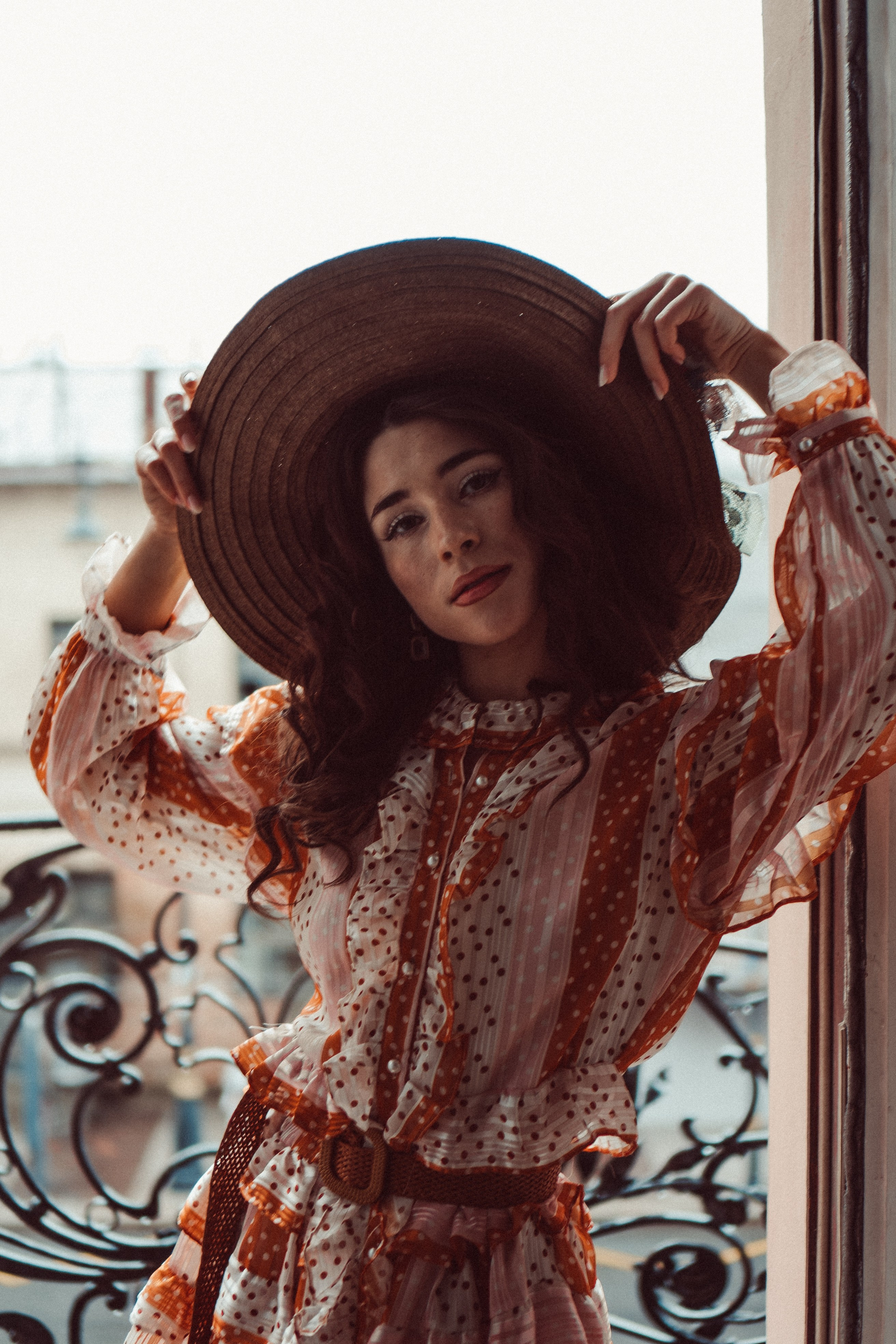 НЕМНОЖКО ИТАЛИИ. Профессиональный фотограф, Санкт-Петербург — Виктория Богомолова