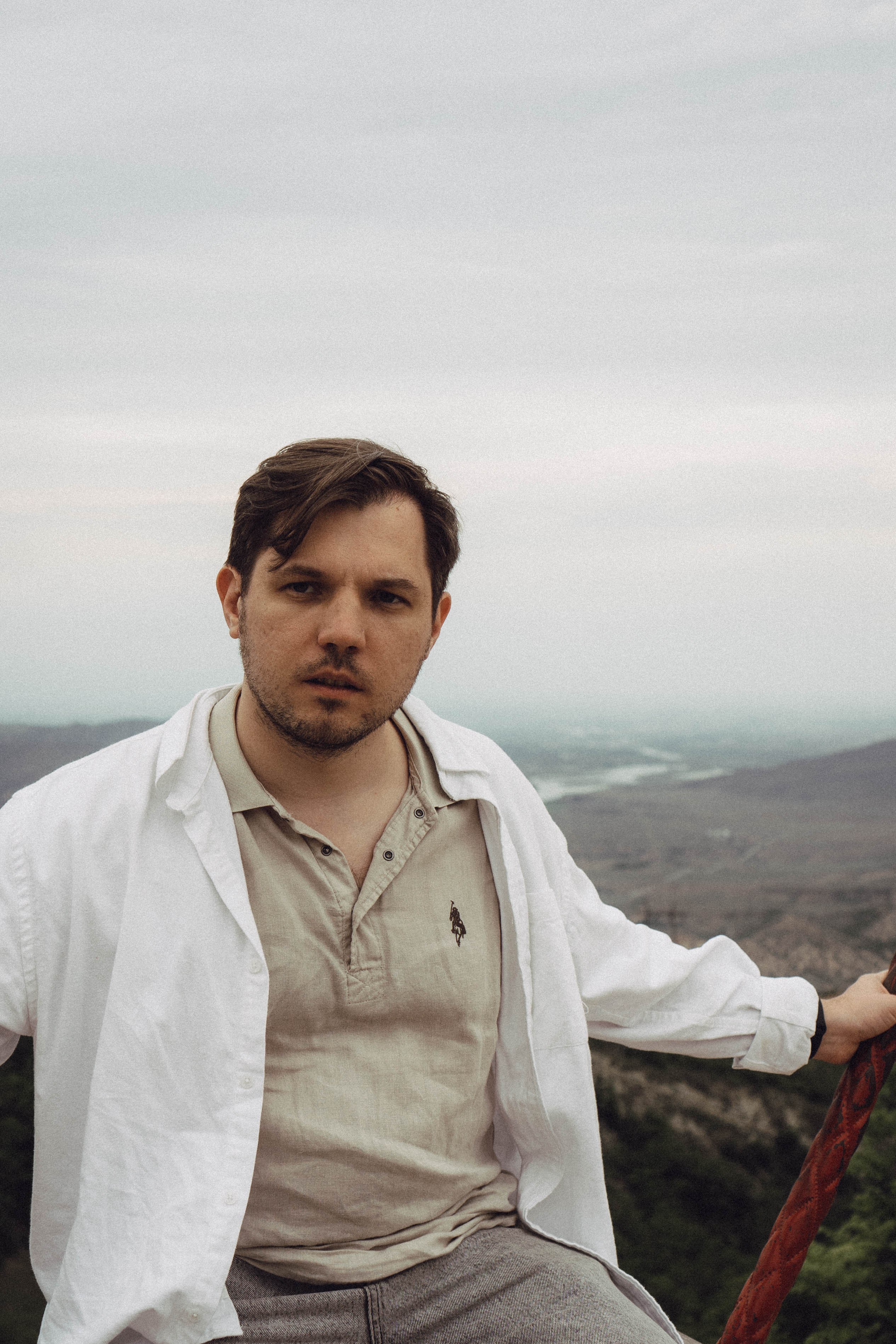 ДАГЕСТАН. Профессиональный фотограф, Санкт-Петербург — Виктория Богомолова