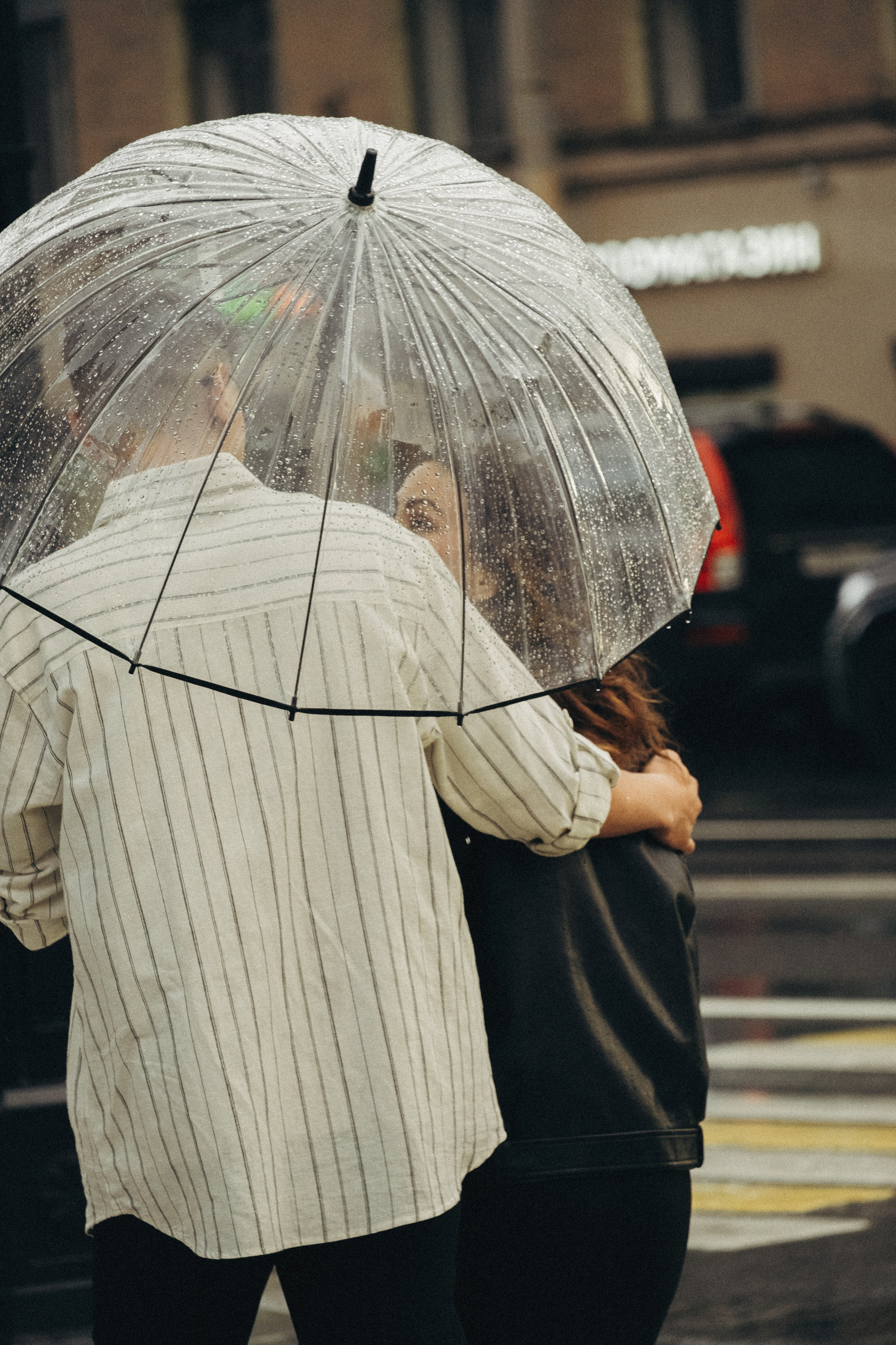 ЛЮБОВЬ В ИЮНЕ. Профессиональный фотограф, Санкт-Петербург — Виктория Богомолова