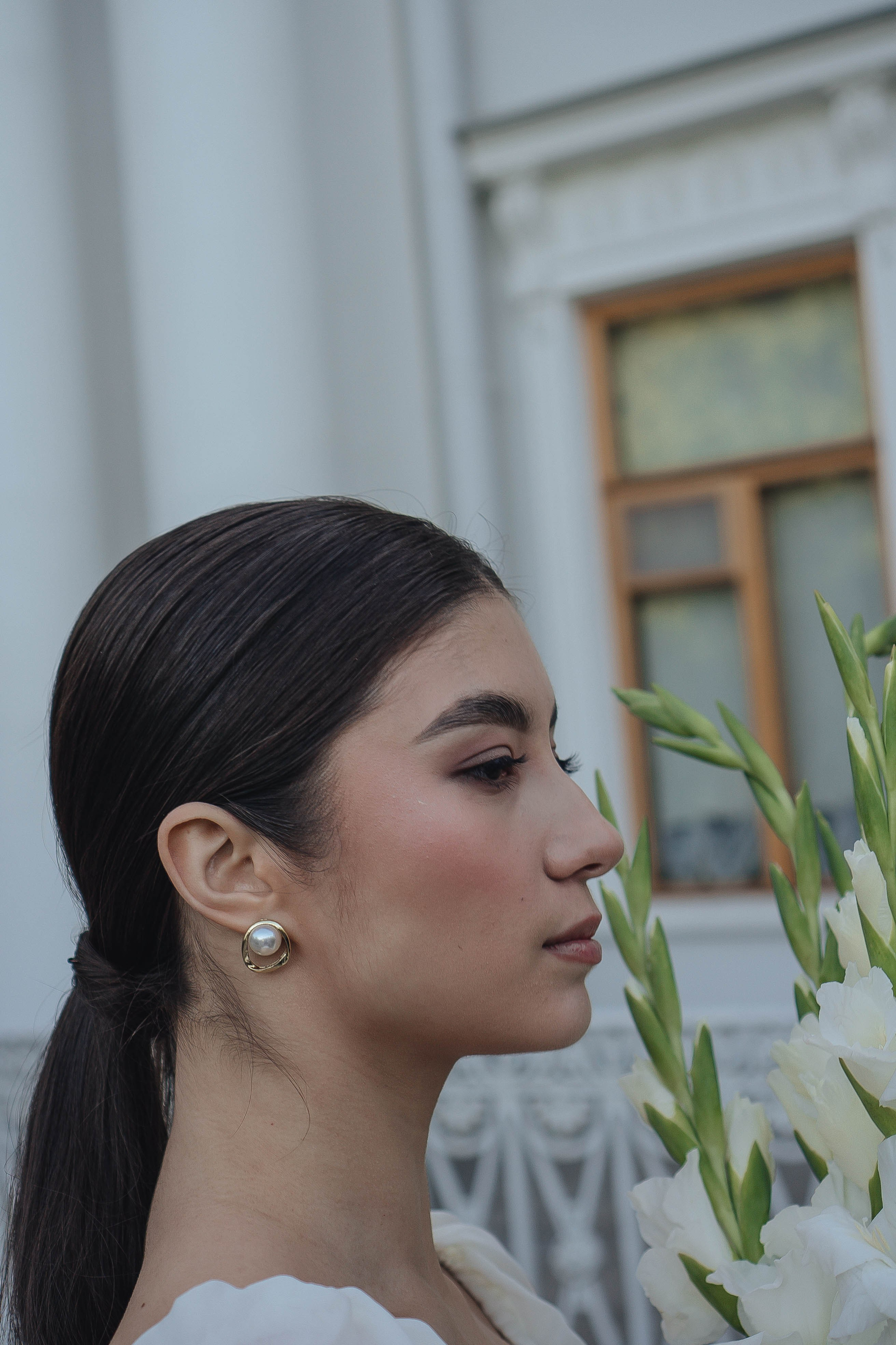 СВАДЕБНАЯ СЬЕМКА НА РАССВЕТЕ НА ЕЛАГИНОМ ОСТОРОВЕ. Профессиональный фотограф, Санкт-Петербург — Виктория Богомолова