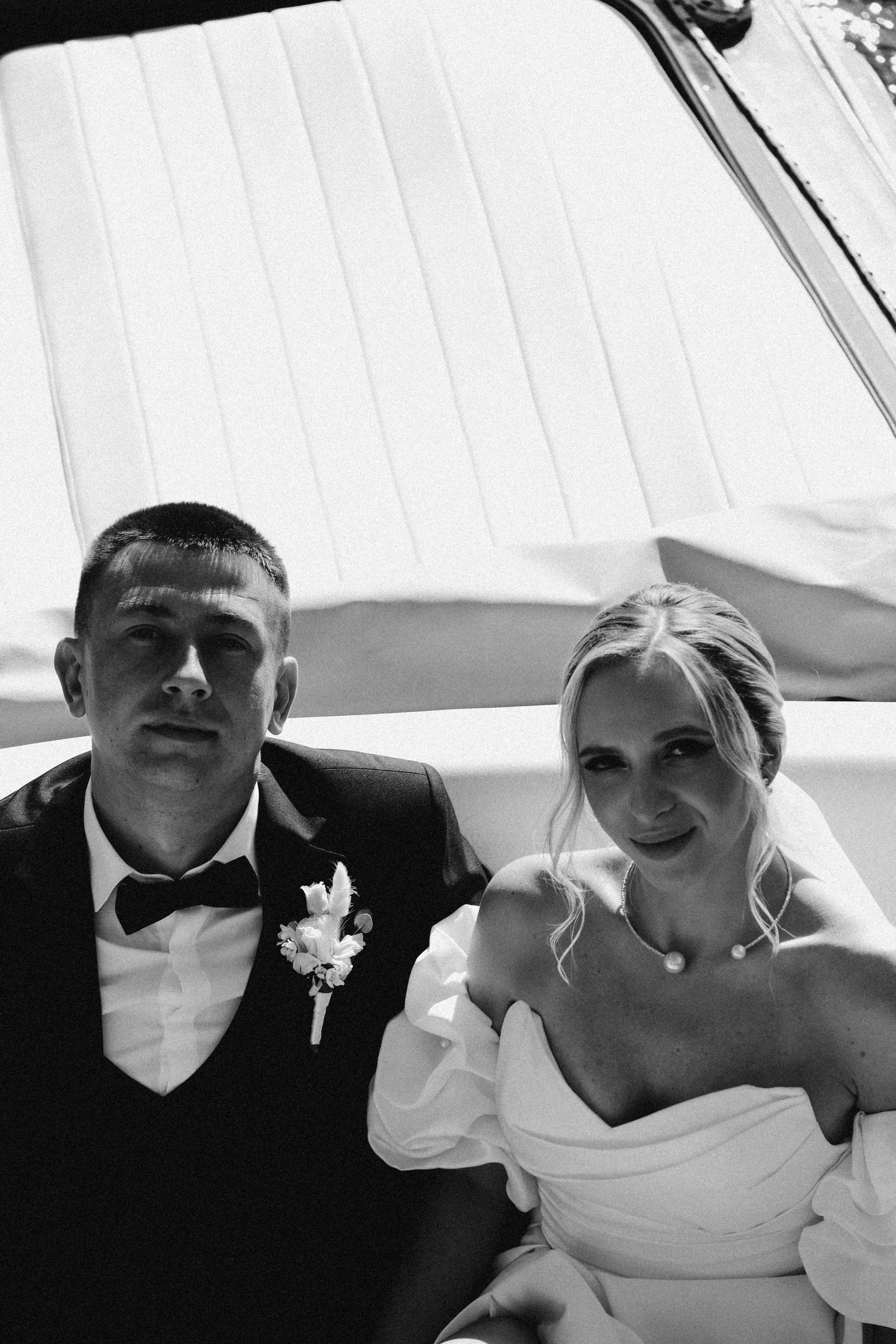 СВАДЕБГНАЯ ПРОГУЛКА ПО КАНАЛ САНКТ-ПЕТЕРБУРГА НА КАТЕРЕ. Профессиональный фотограф, Санкт-Петербург — Виктория Богомолова