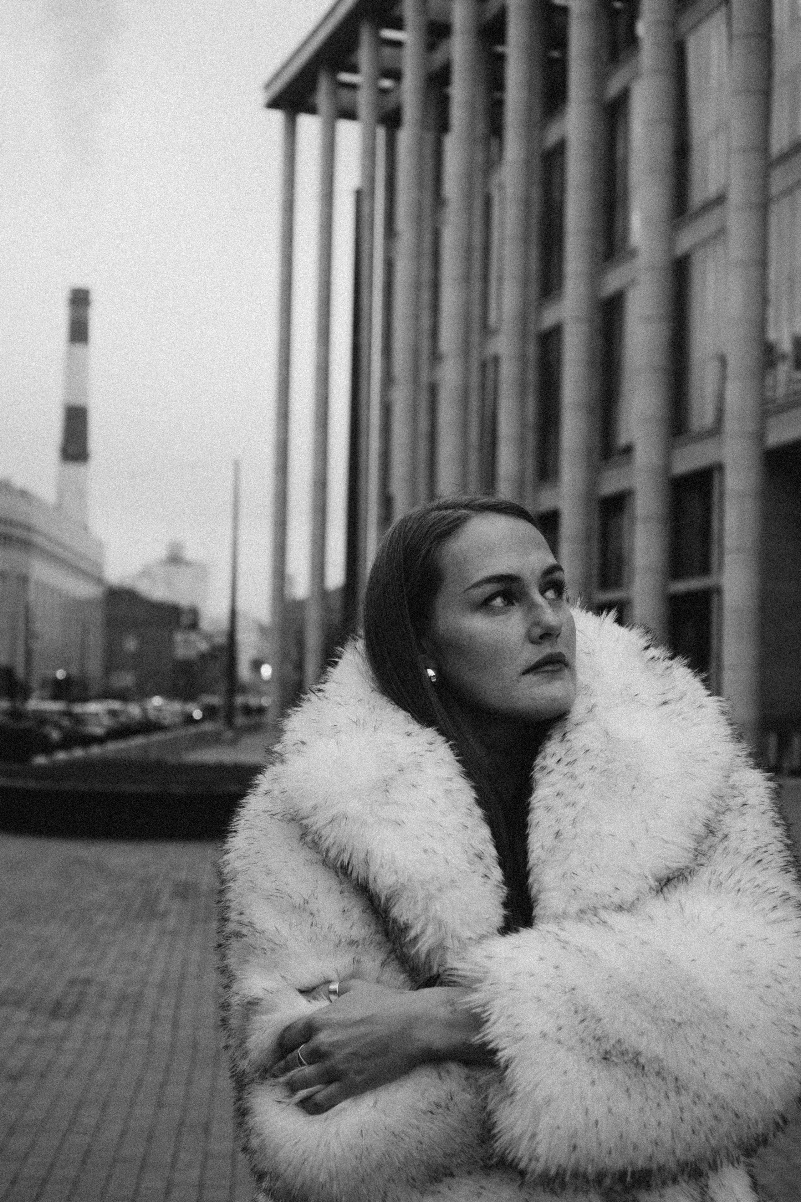 ЖУРНАЛЬНЫЙ СТИЛЬ. Профессиональный фотограф, Санкт-Петербург — Виктория Богомолова