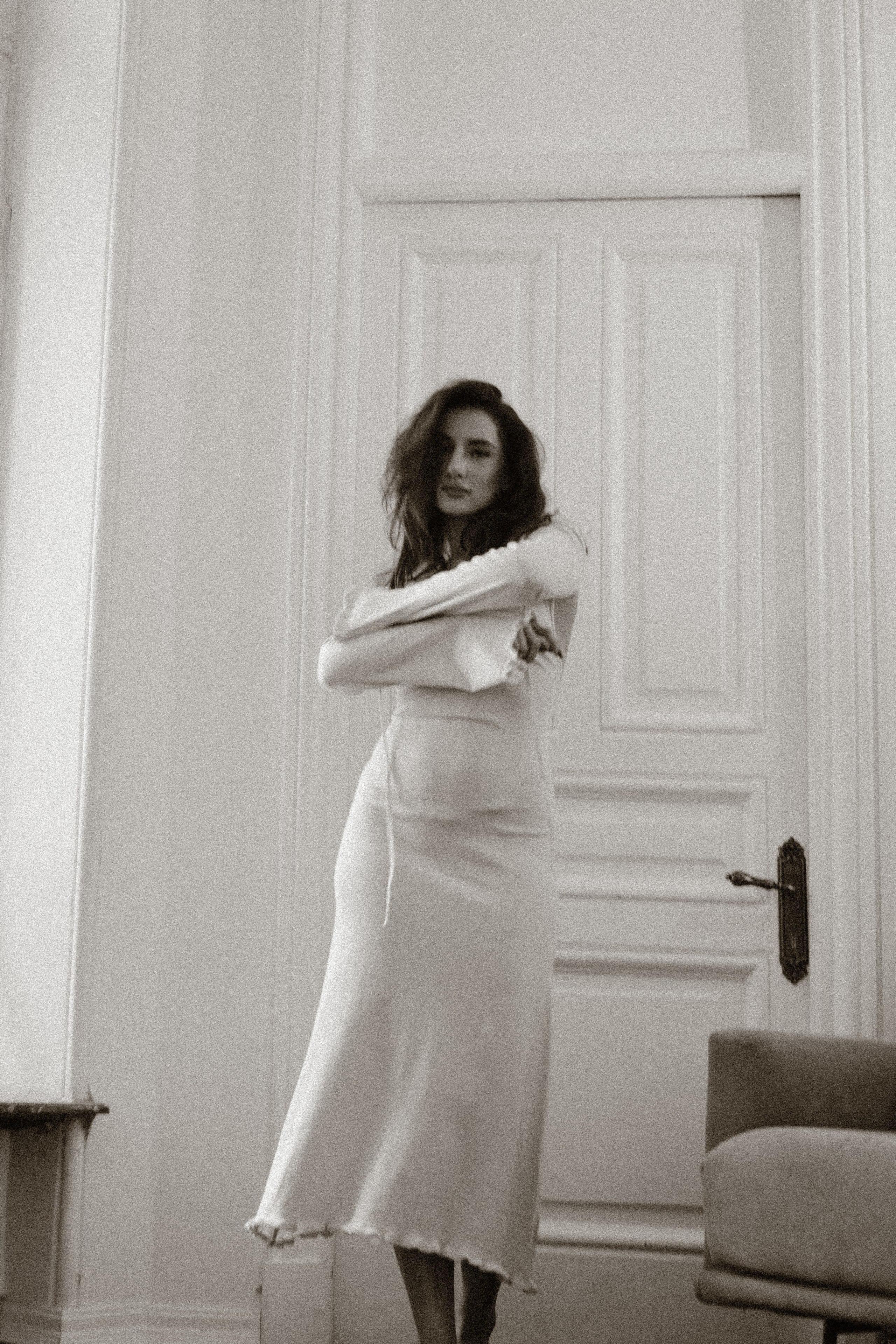 Для девушки. Профессиональный фотограф, Санкт-Петербург — Виктория Богомолова