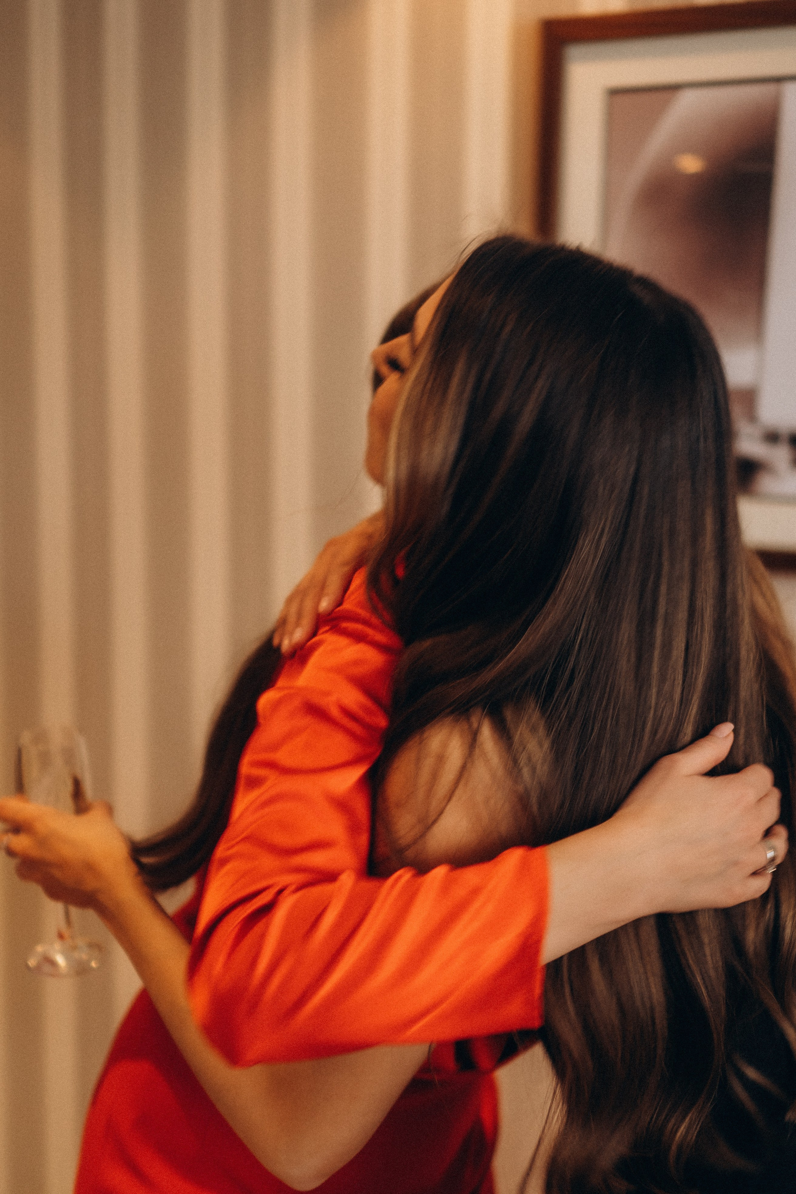 ДЕНЬ РОЖДЕНИЯ. Профессиональный фотограф, Санкт-Петербург — Виктория Богомолова