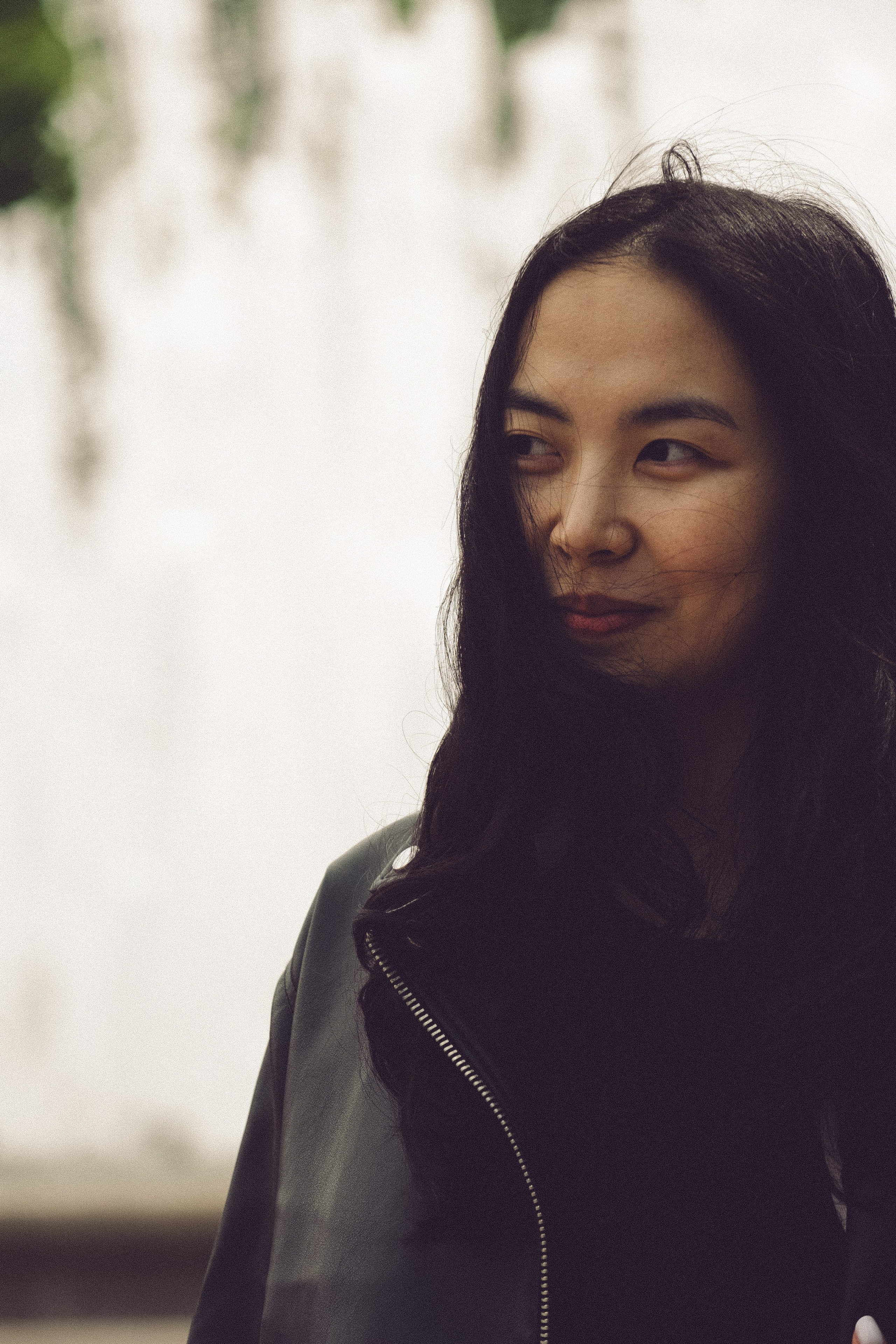 ПРОГУЛКА В МИНСКЕ. Профессиональный фотограф, Санкт-Петербург — Виктория Богомолова