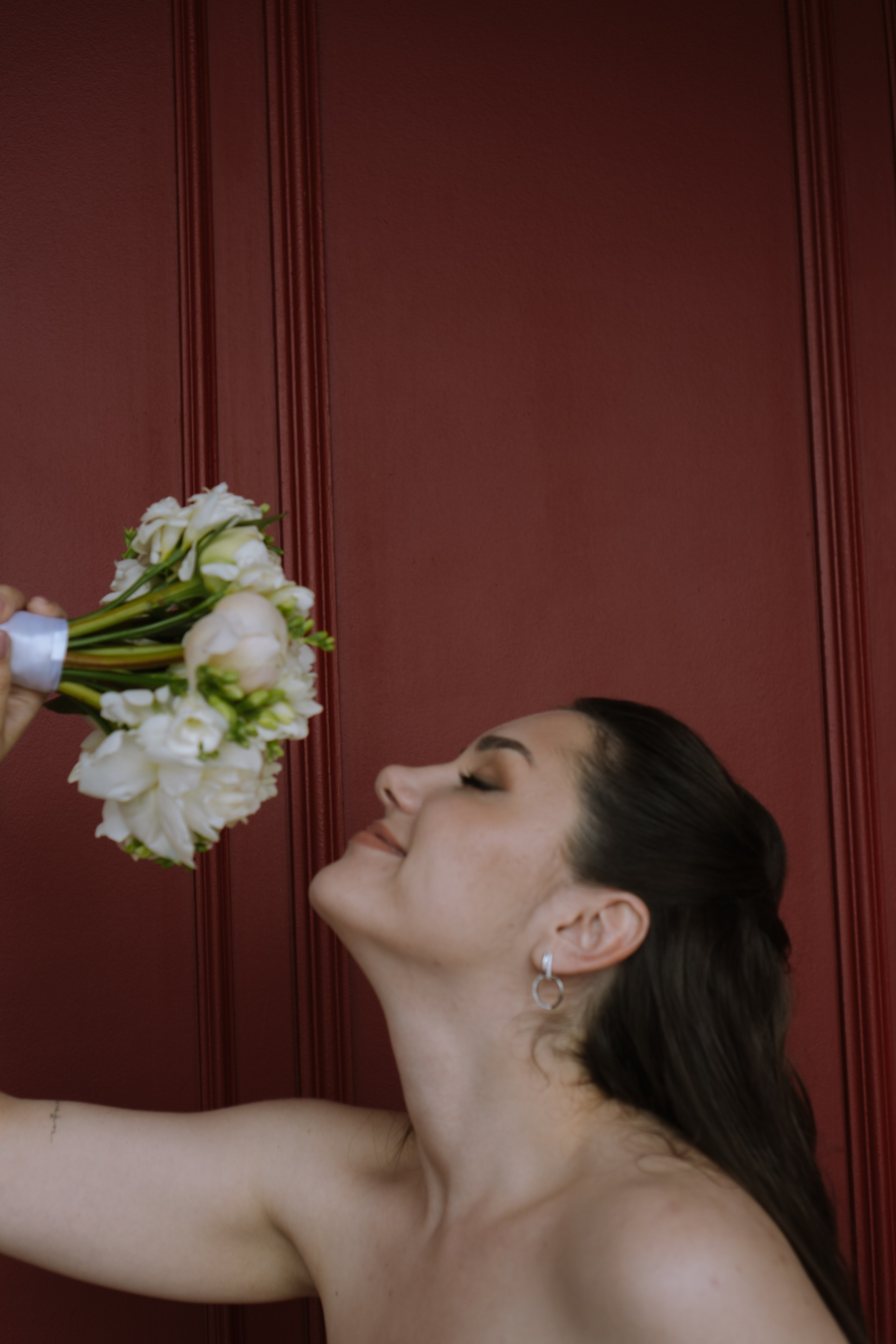 КАМЕРНАЯ СВАДЬБА СЬЕМКА БАНКЕТА (2 ЧАСА). Профессиональный фотограф, Санкт-Петербург — Виктория Богомолова