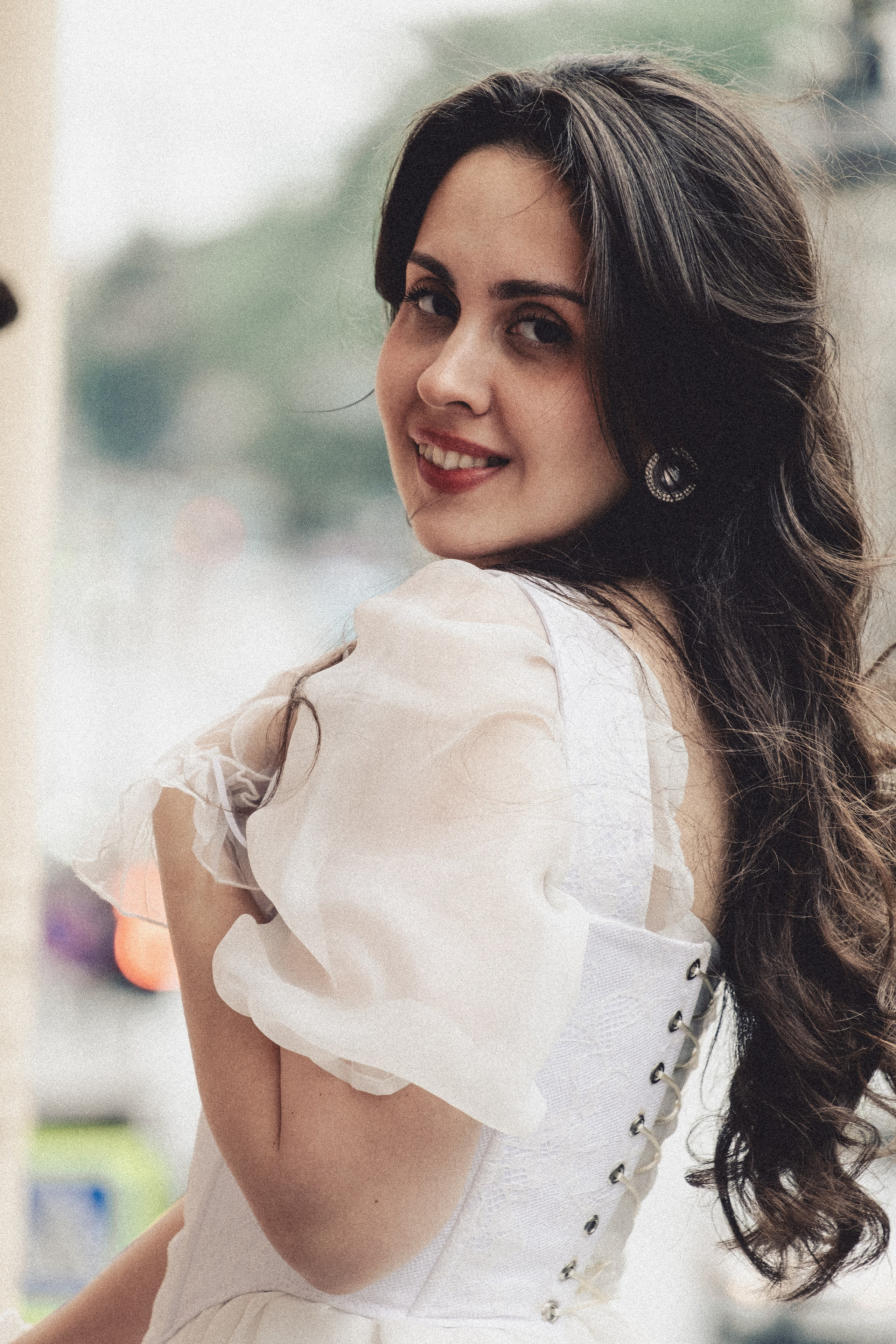 ВИНТАЖНЫЙ БАЛКОН. Профессиональный фотограф, Санкт-Петербург — Виктория Богомолова