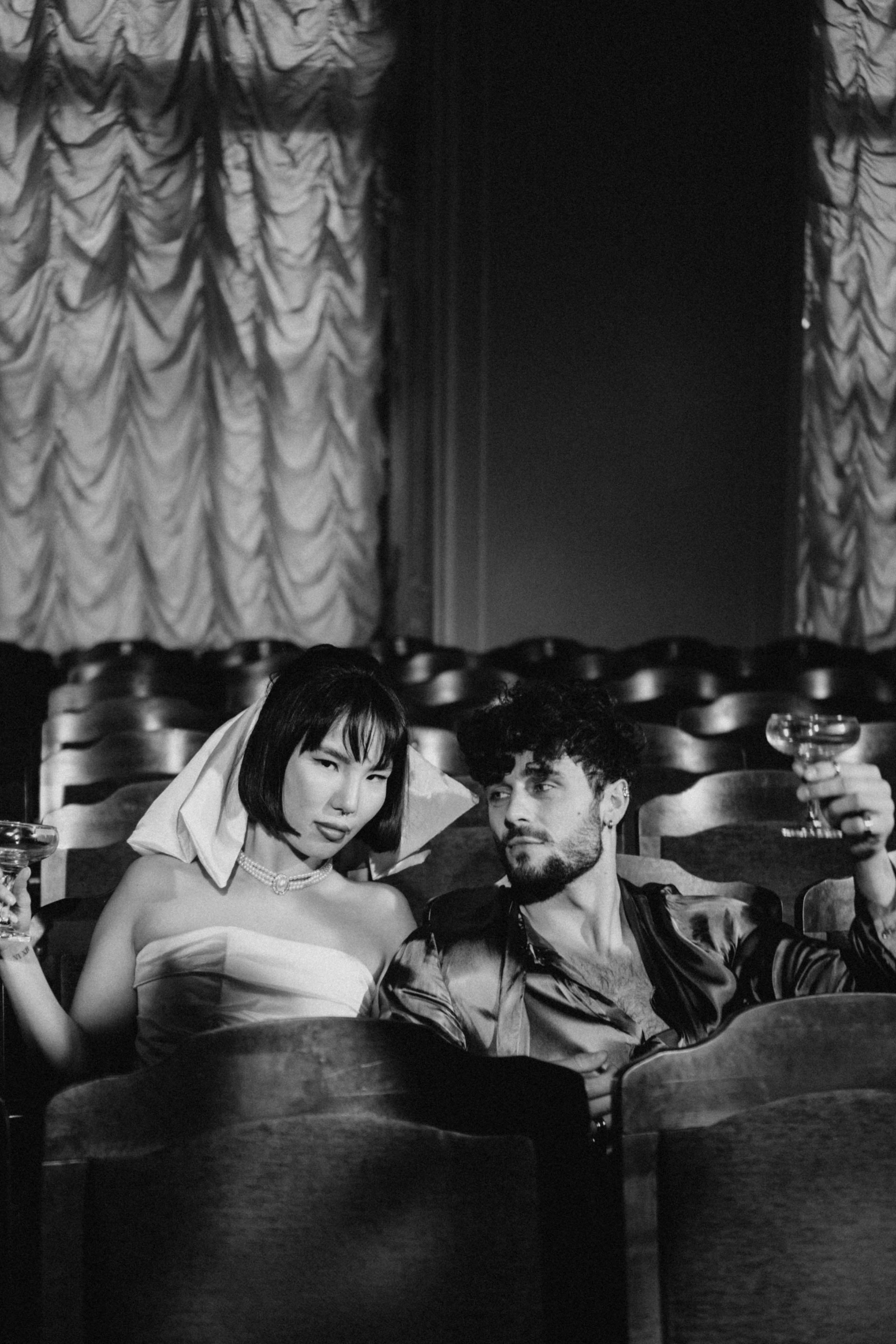 СВАБЕДНАЯ ФОТСЕССИИЯ В ОДНОМ ИЗ ЗАЛОВ НИКОЛАЕВСКОГО ДВОРЦА. Профессиональный фотограф, Санкт-Петербург — Виктория Богомолова