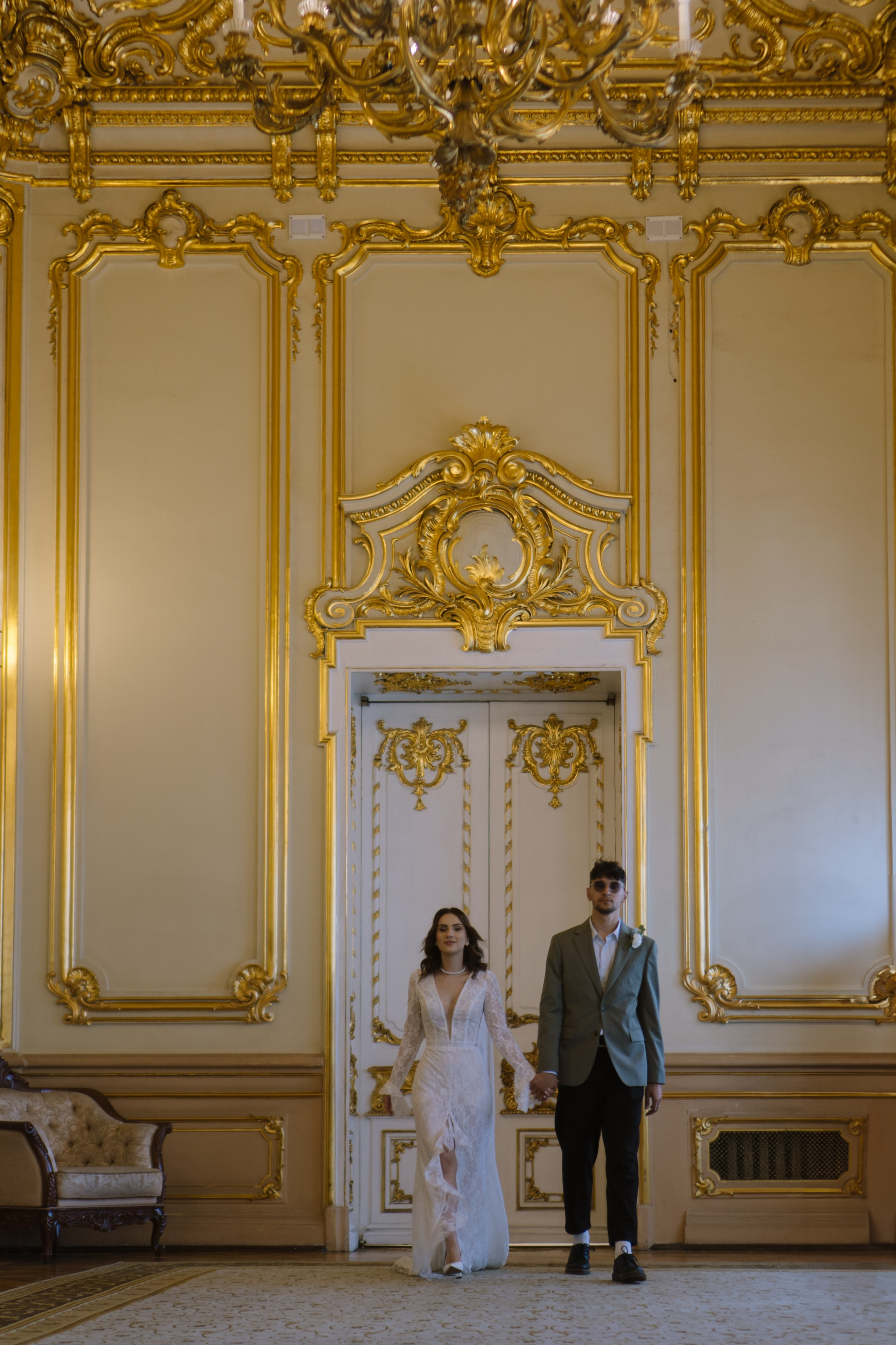 СЪЁМКИ В ПЕРВОМ ДВОРЦЕ ПРОГУЛКА И СТУДИЯ. Профессиональный фотограф, Санкт-Петербург — Виктория Богомолова