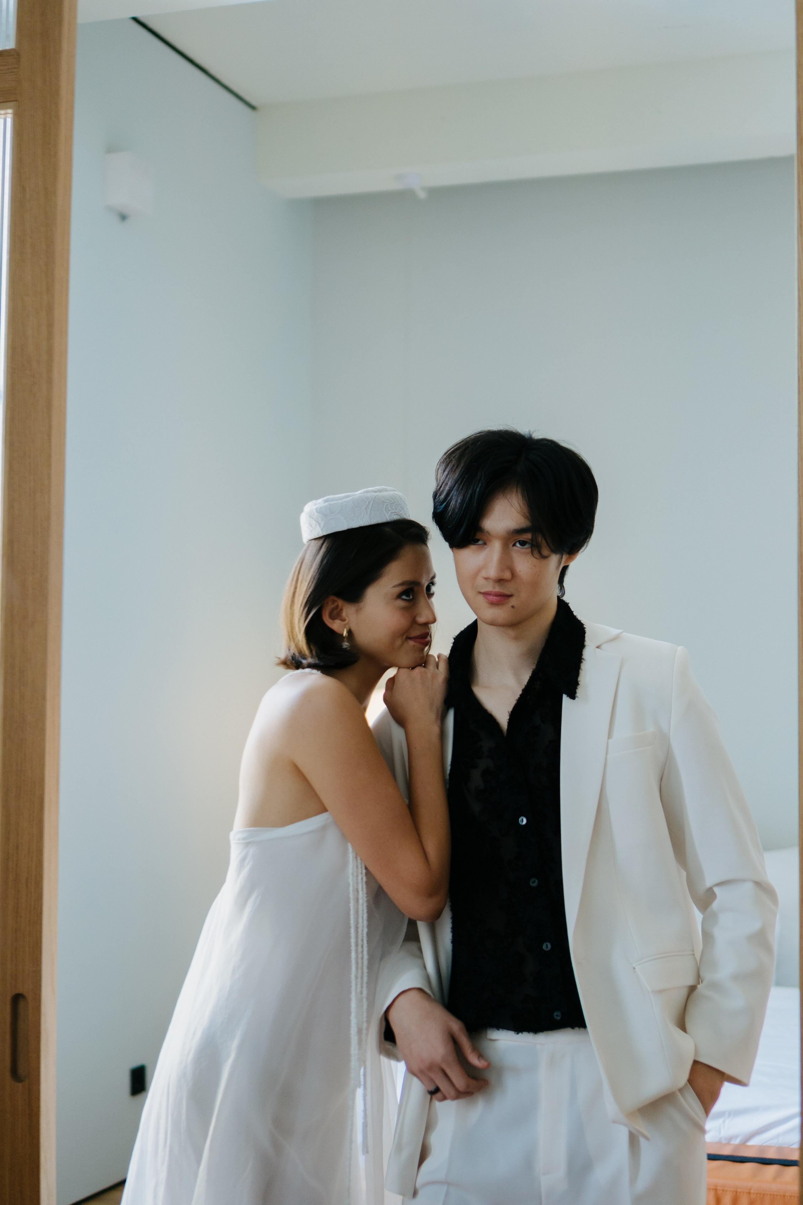 СВАДБЕНАЯ ОТЕЛЬНАЯ ИСТОРИЯ УТРО ЖЕНИХА И НЕВЕСТЫ И СВАДЕБНАЯ СЬЕМКА. Профессиональный фотограф, Санкт-Петербург — Виктория Богомолова