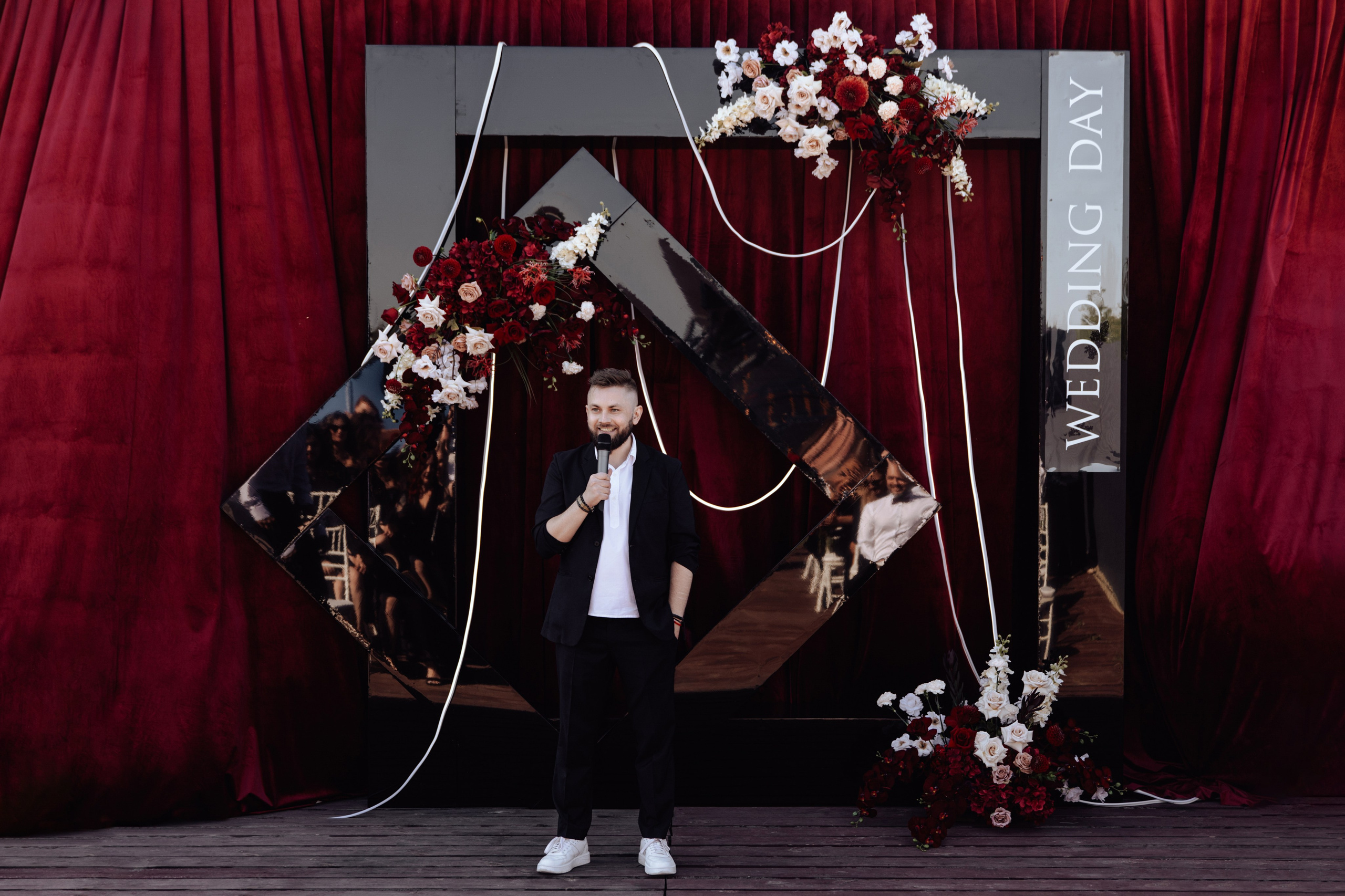 Свадебная фотосессия 31.08.24. СВАДЕБНЫЙ ФОТОГРАФ И ВИДЕОГРАФ УЛЬЯНОВСК