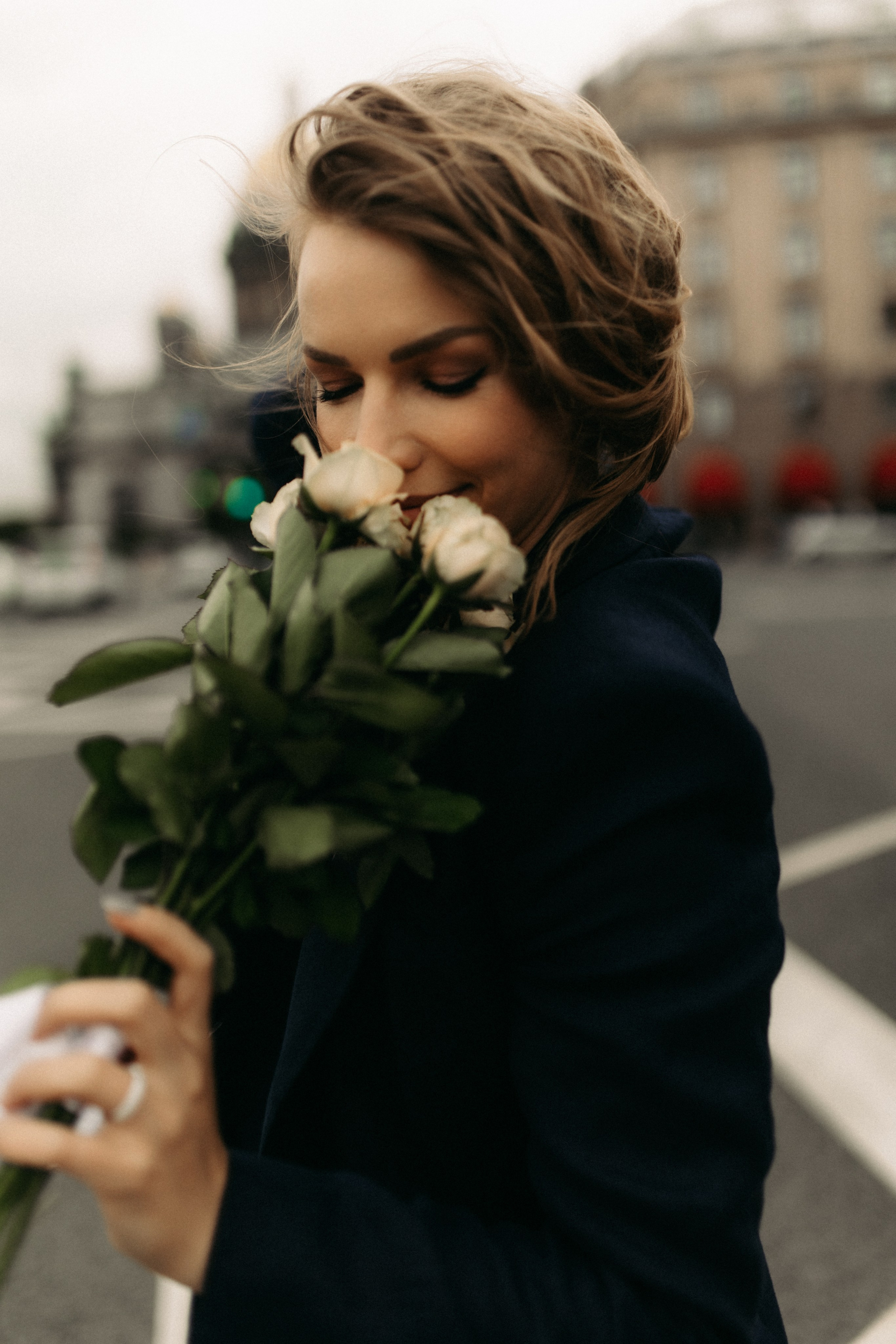 Екатерина. Фотограф в Санкт-Петербурге