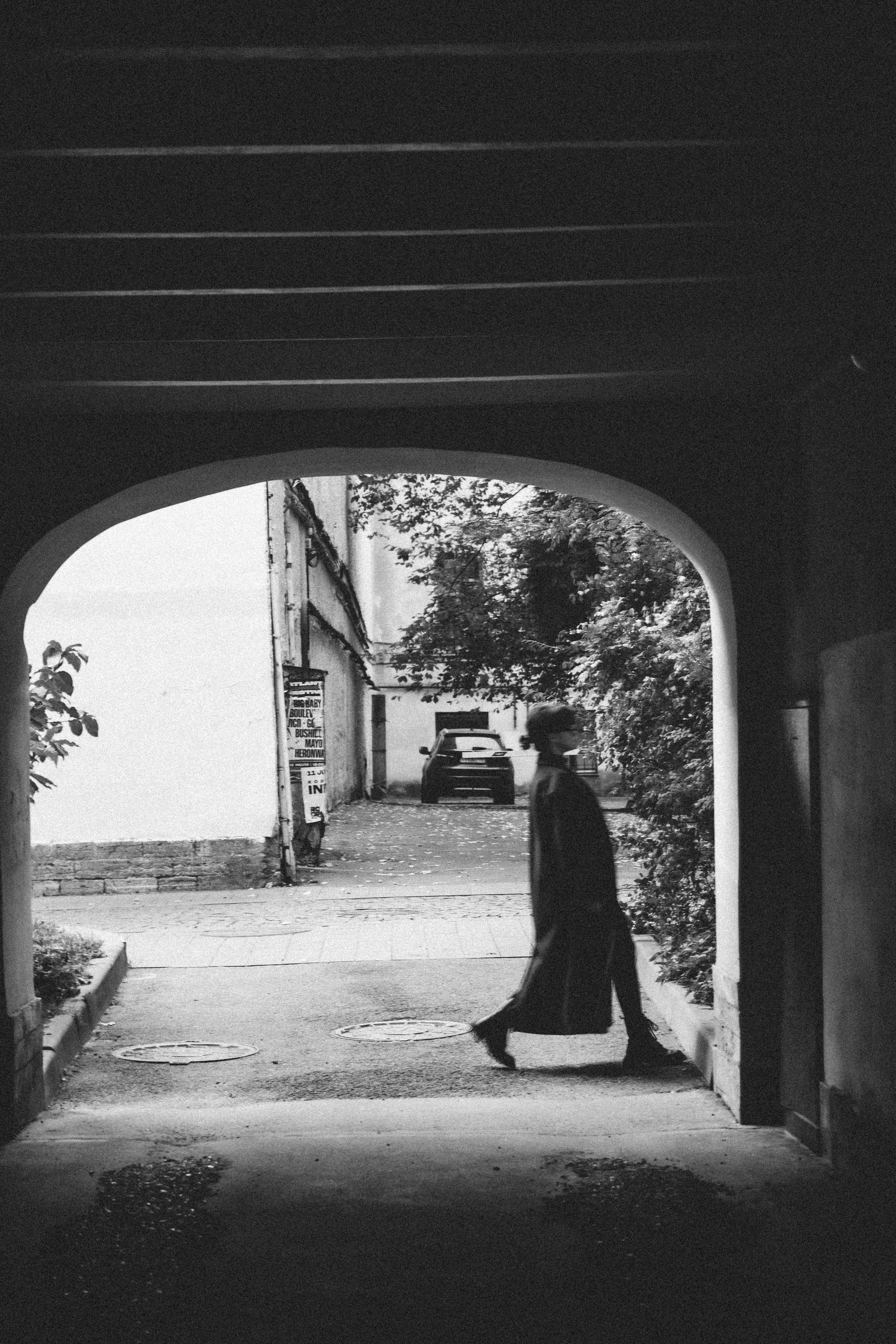 Ольга. Фотограф в Санкт-Петербурге