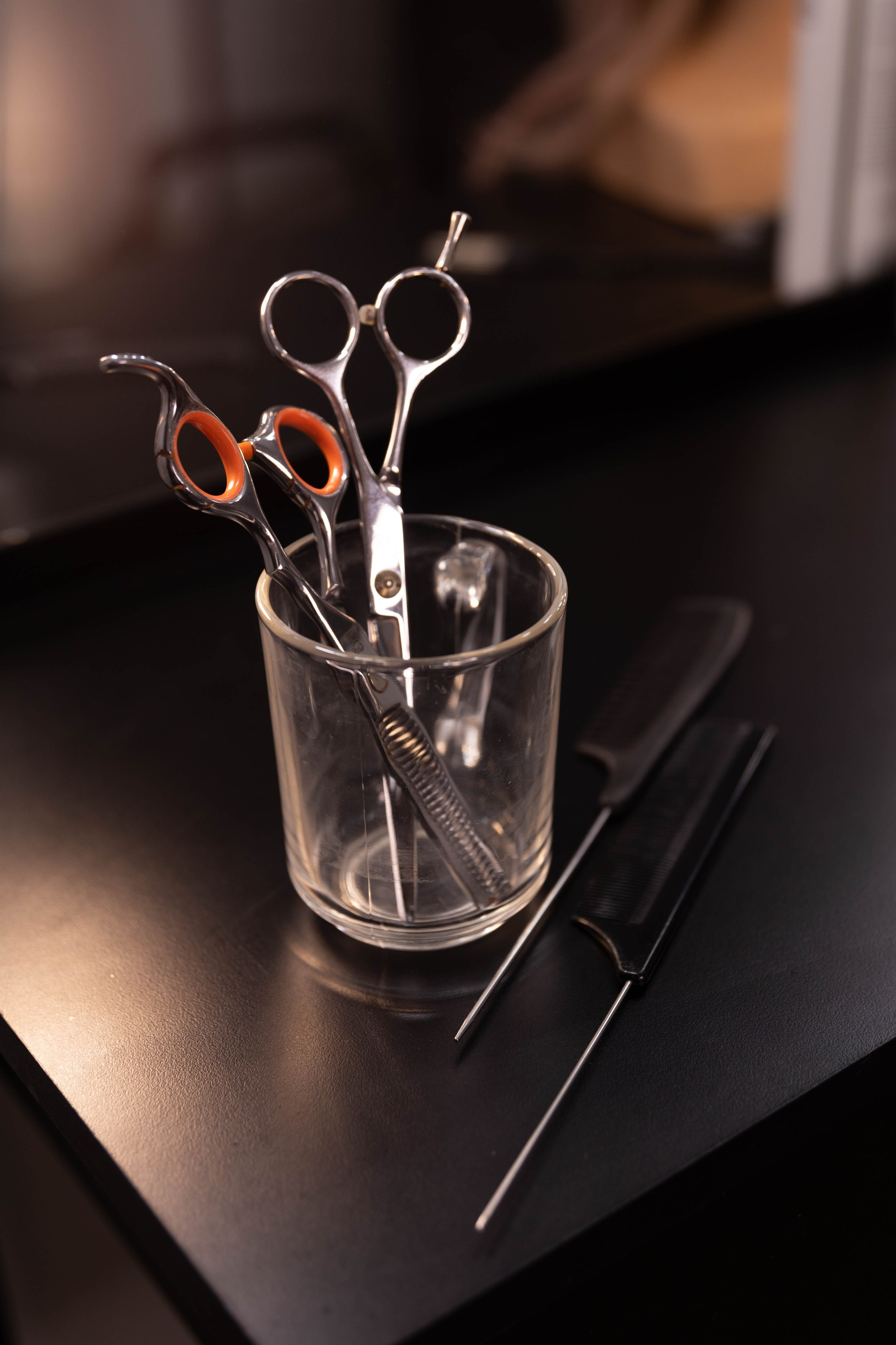 Контент съемка (кейсы). Портретный фотограф в Абакане Янина Рейфер