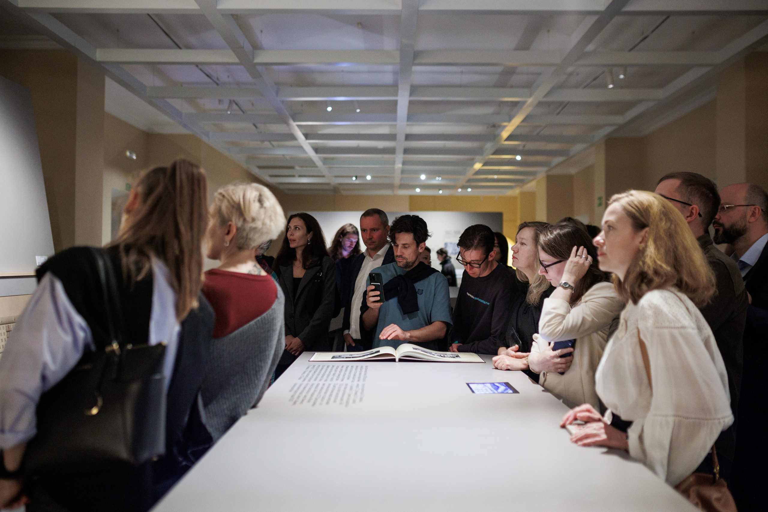 Счастливая жизнь в квадрате. Фотограф городских и семейных событий Артем Карпухин